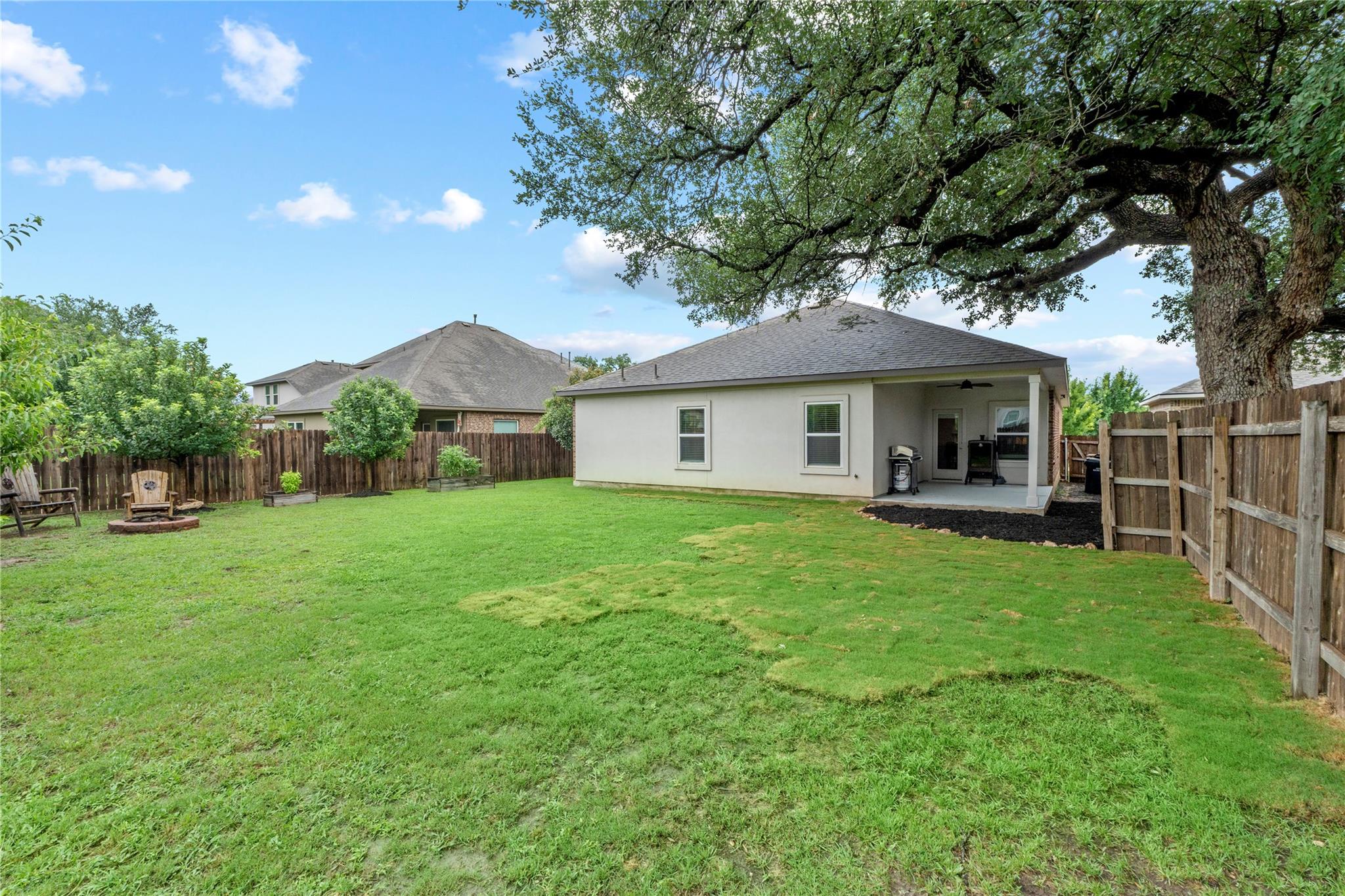 4313 Rockbrook Farms LN