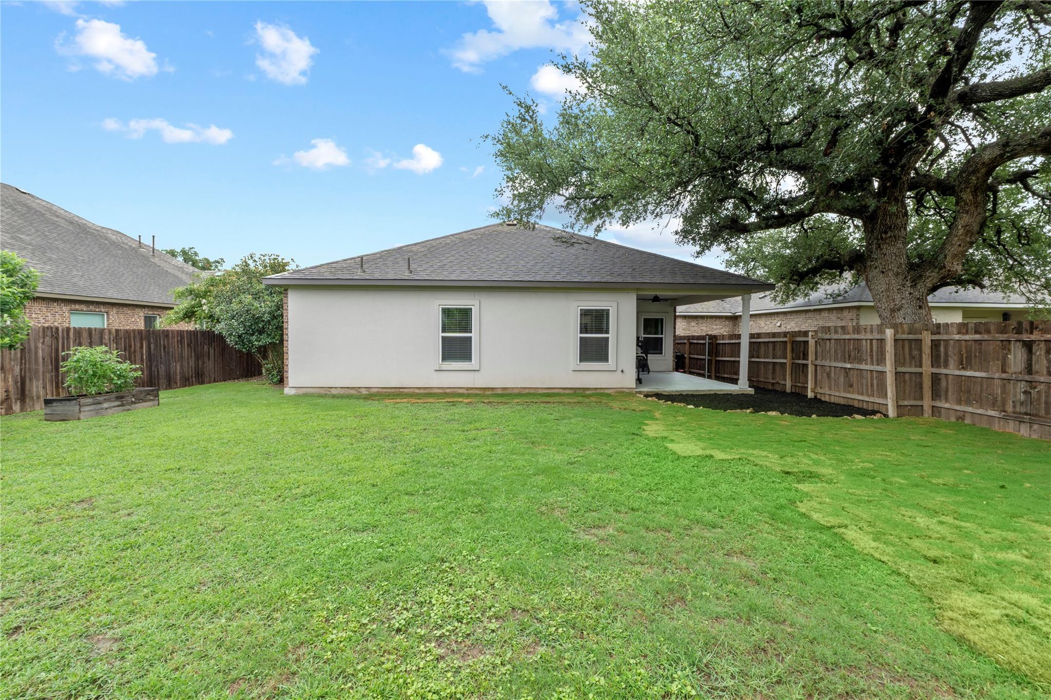 4313 Rockbrook Farms LN