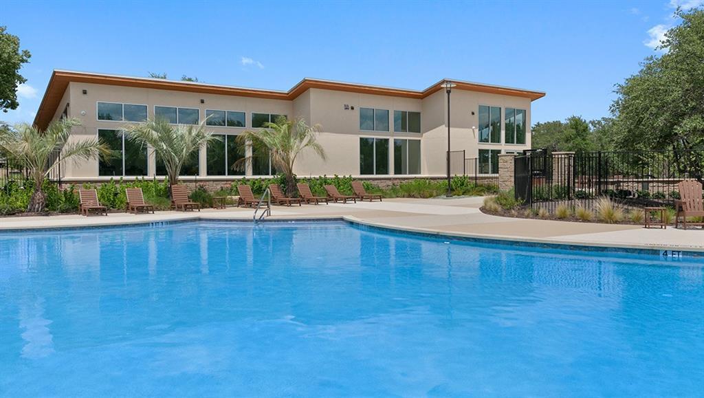 4313 Rockbrook Farms LN