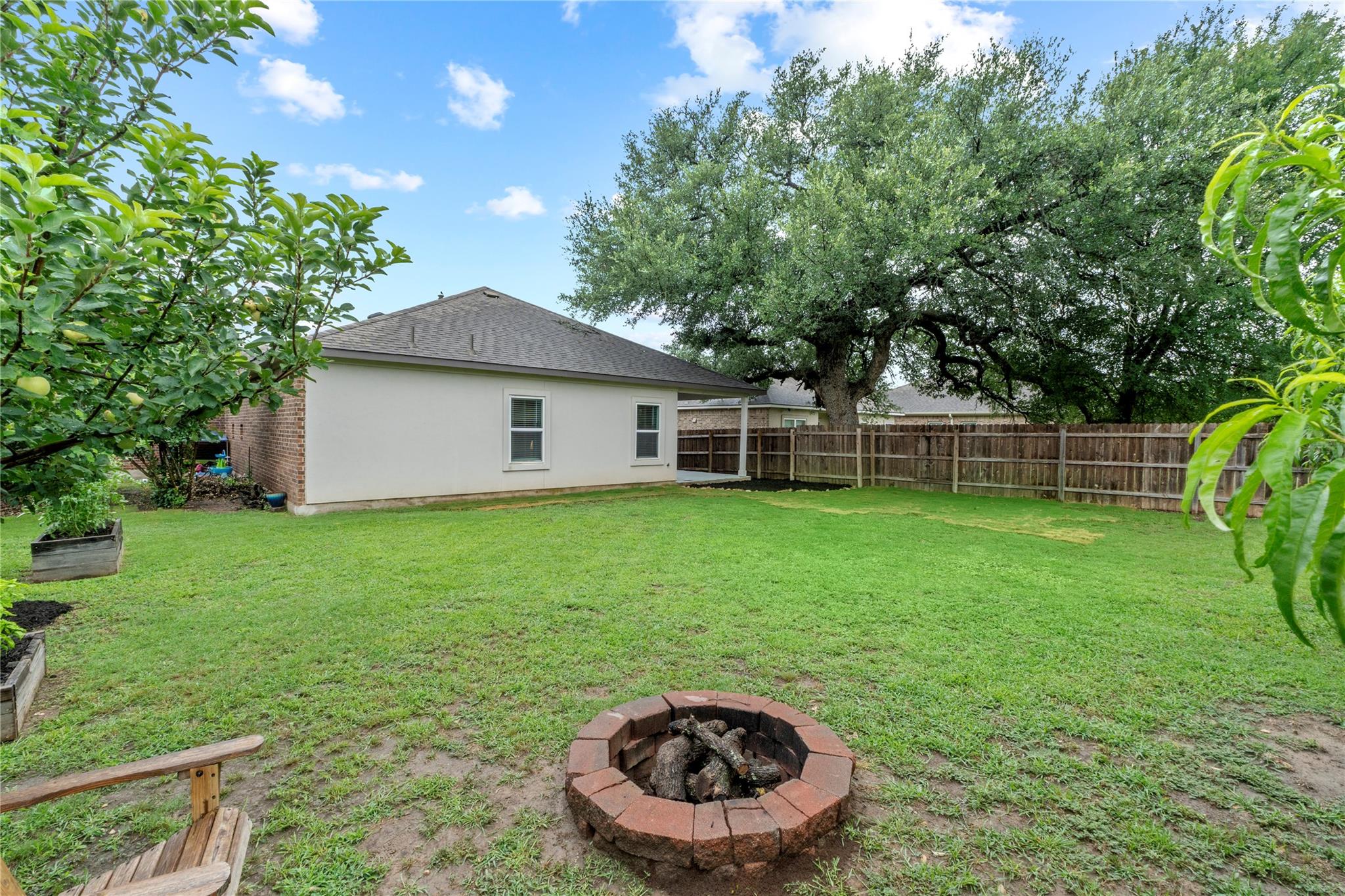 4313 Rockbrook Farms LN