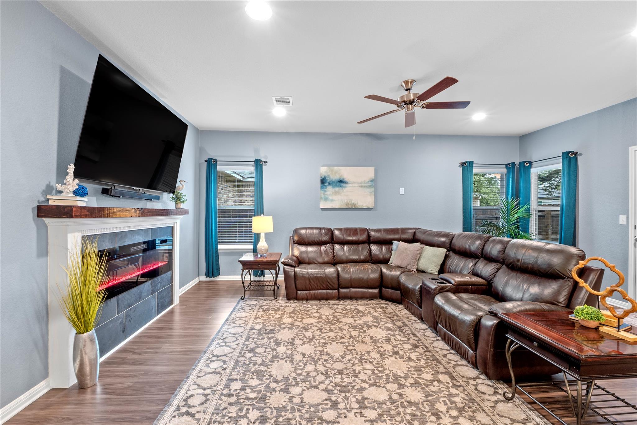 4313 Rockbrook Farms LN
