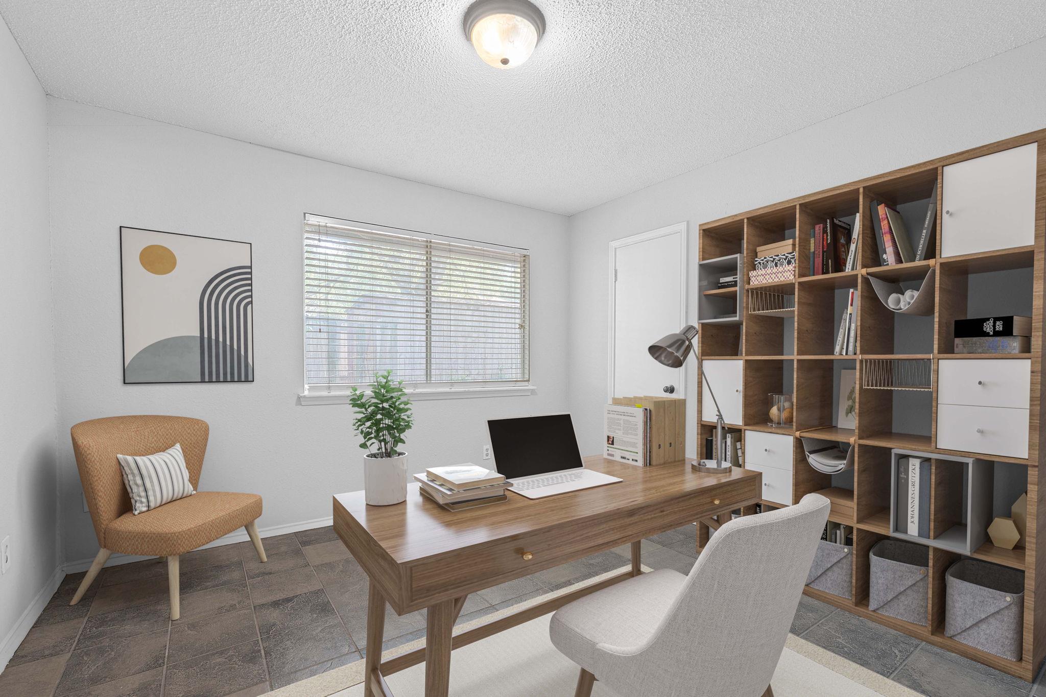 10103 Woodland Village DR