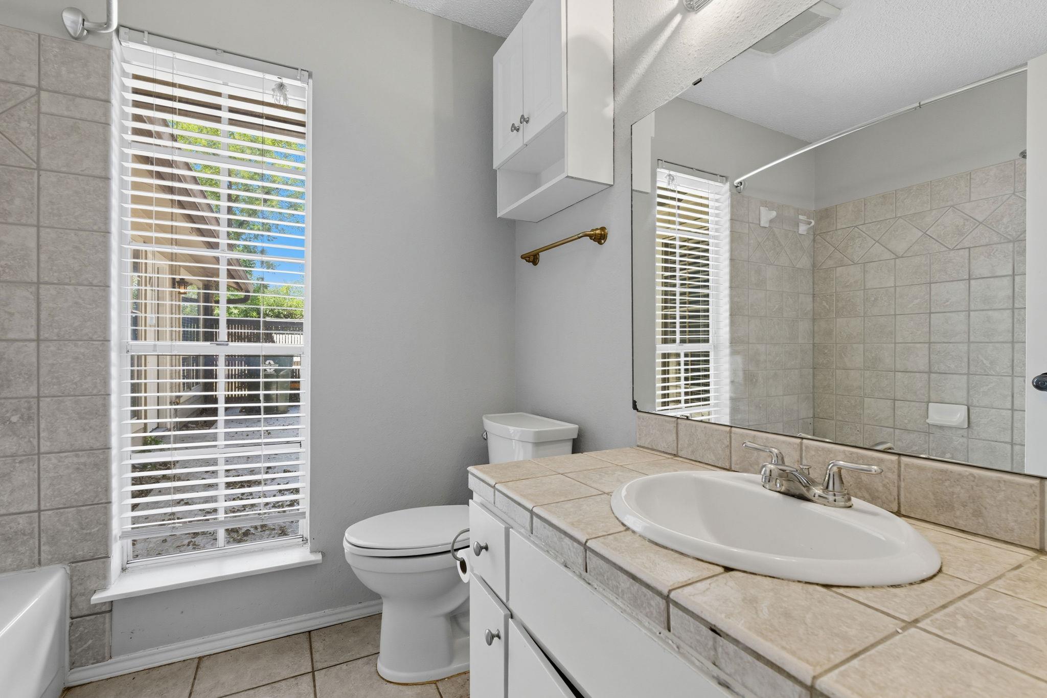 10103 Woodland Village DR