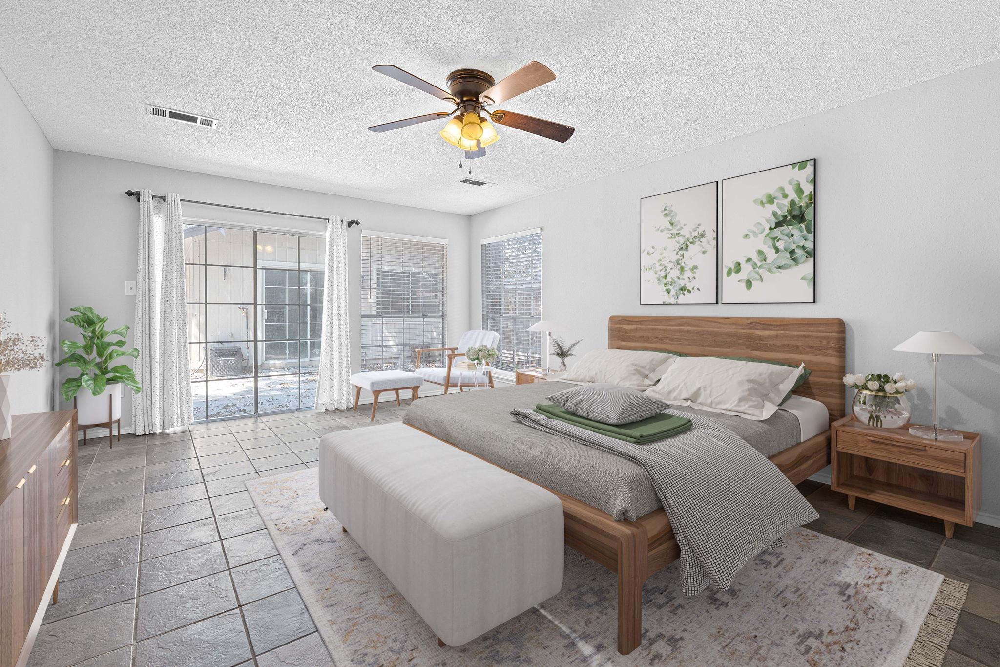 10103 Woodland Village DR