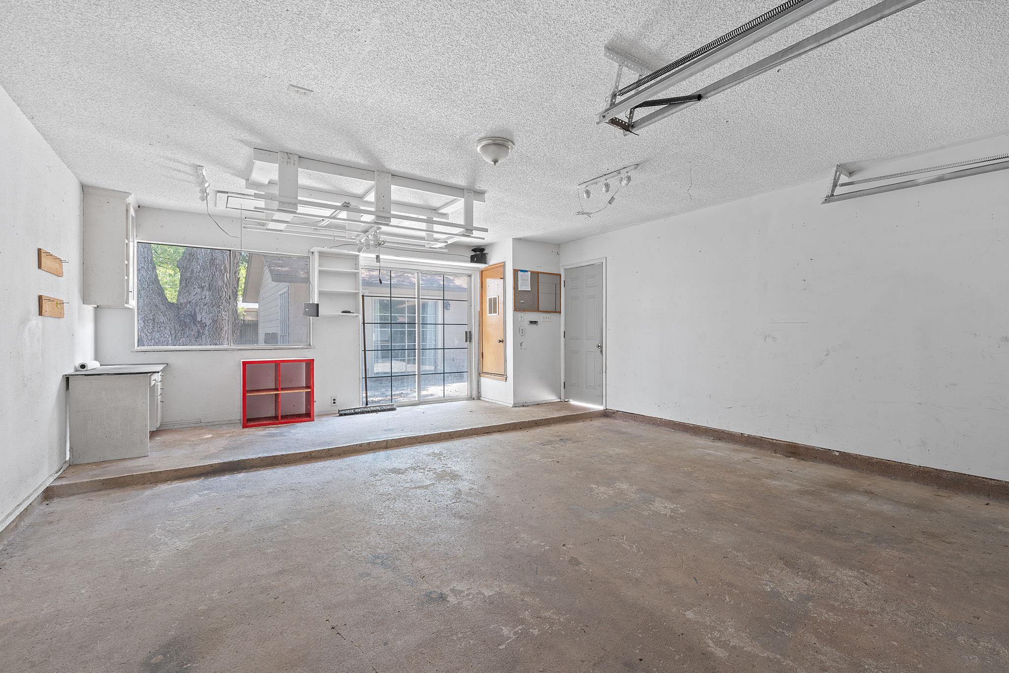 10103 Woodland Village DR