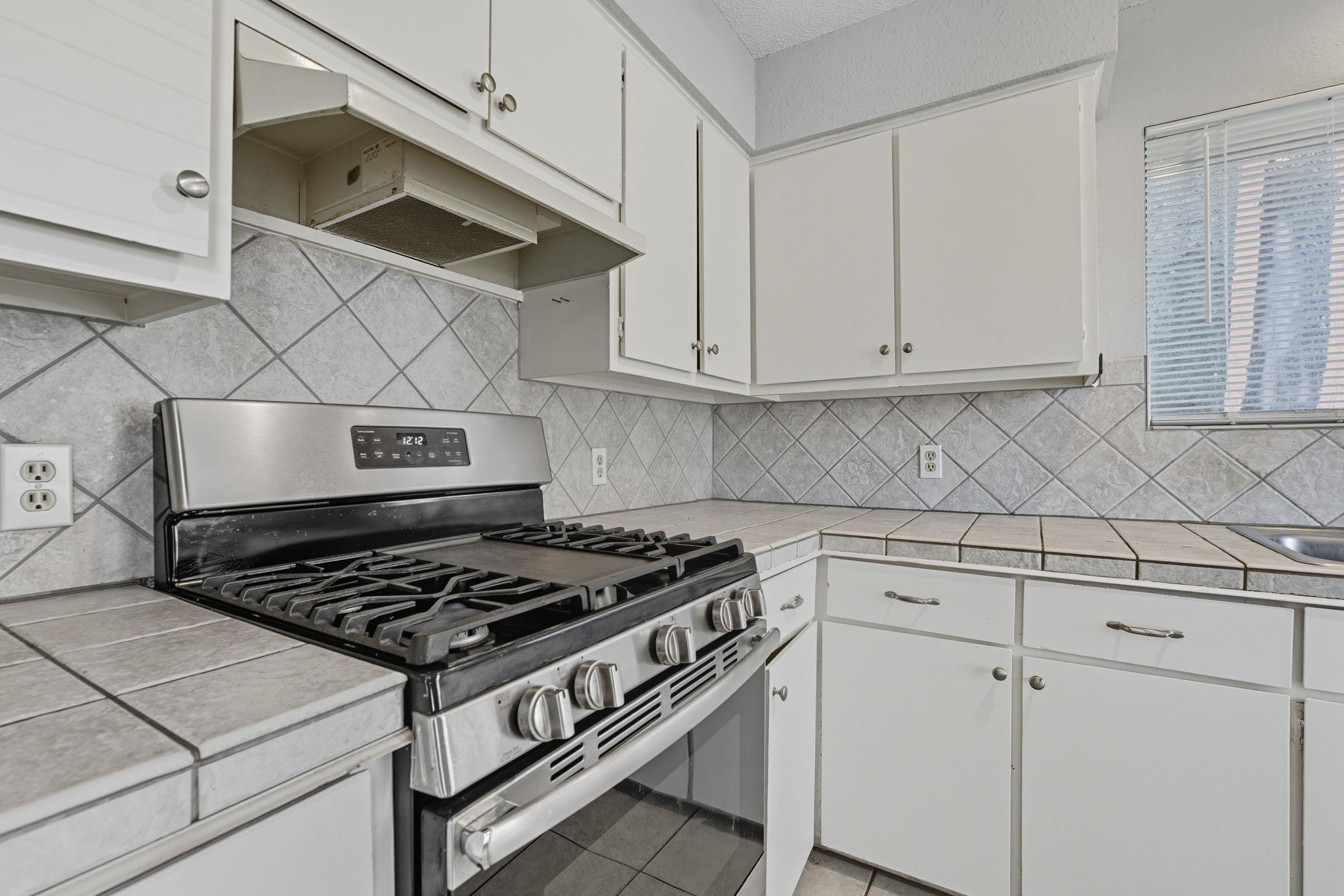 10103 Woodland Village DR