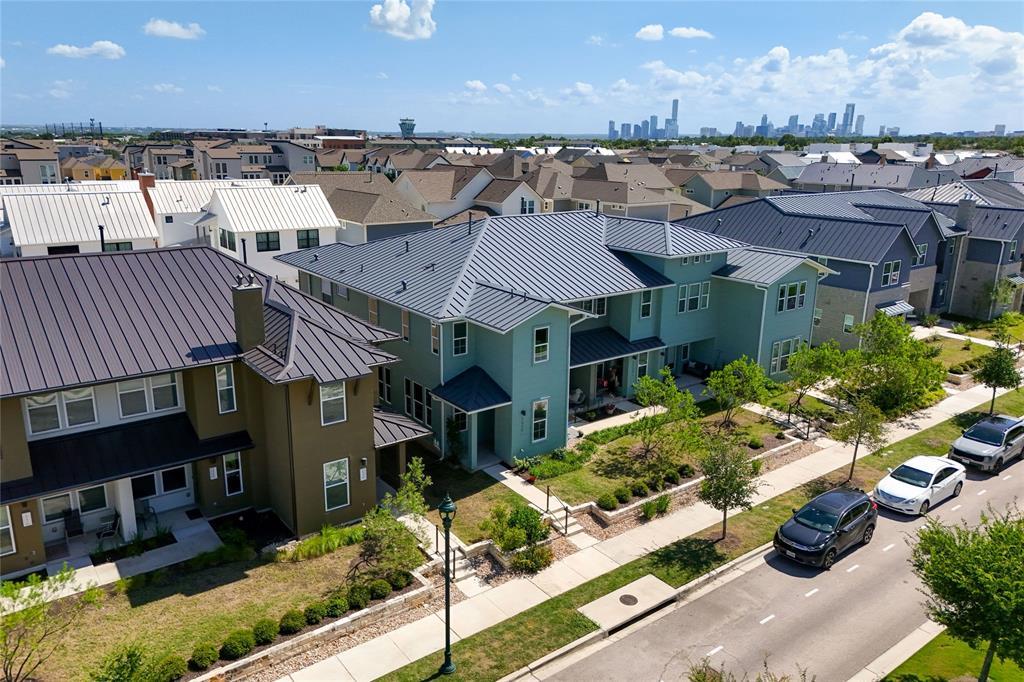2509 Simond Ave # A1
