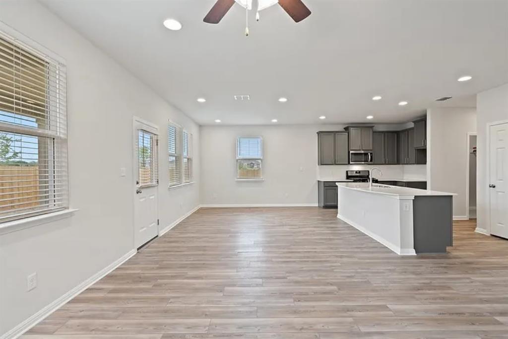 10112 Dawn Pearl DR