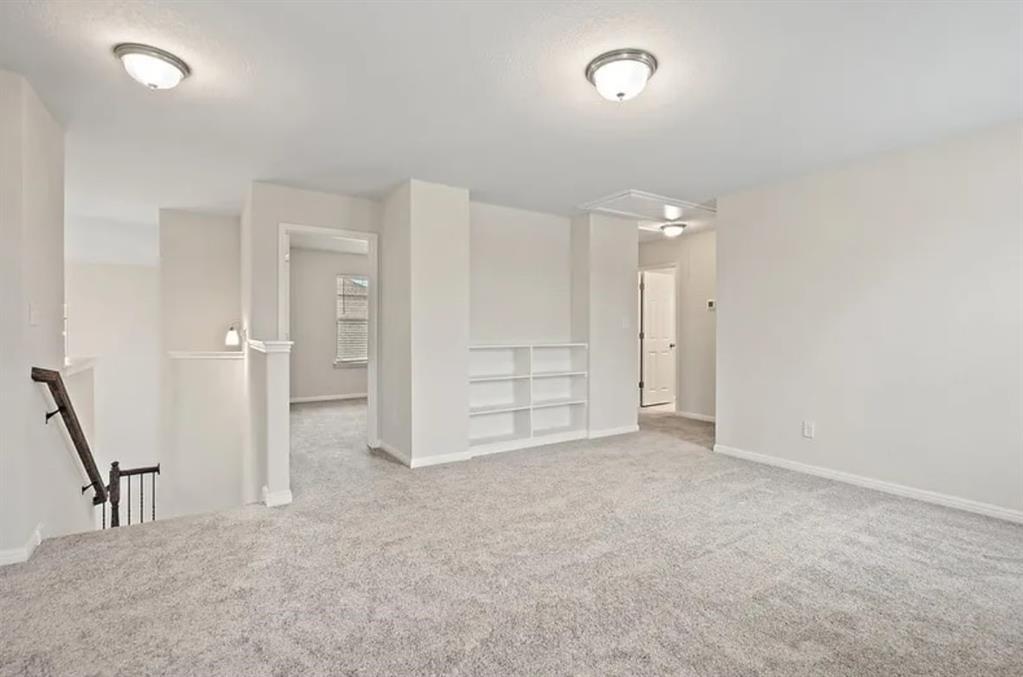 10112 Dawn Pearl DR