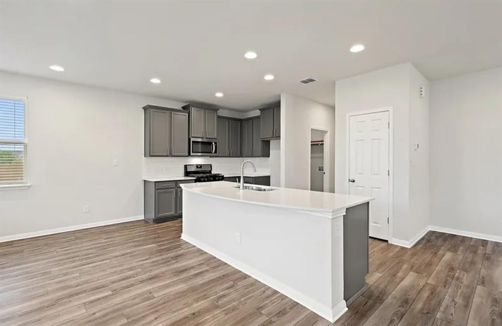 10112 Dawn Pearl DR