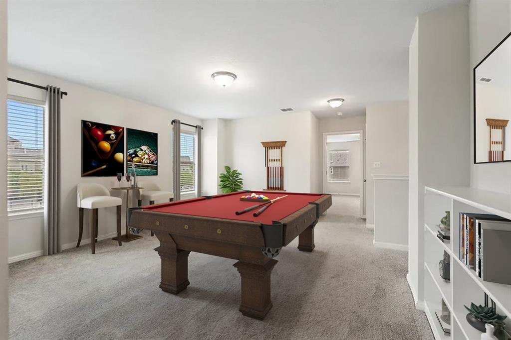 10112 Dawn Pearl DR