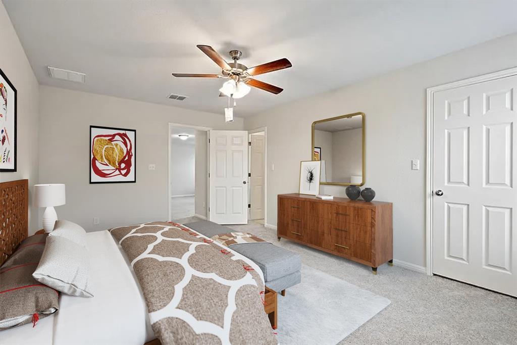 10112 Dawn Pearl DR