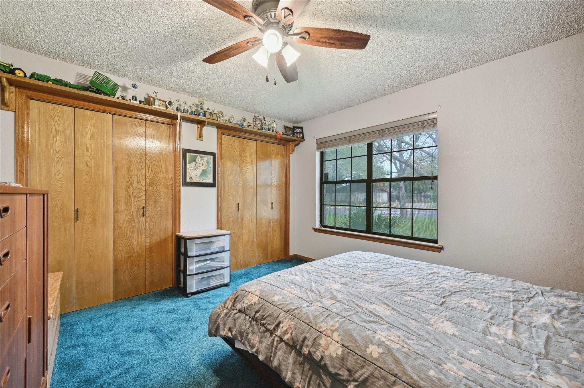 11416 Sundown TRL