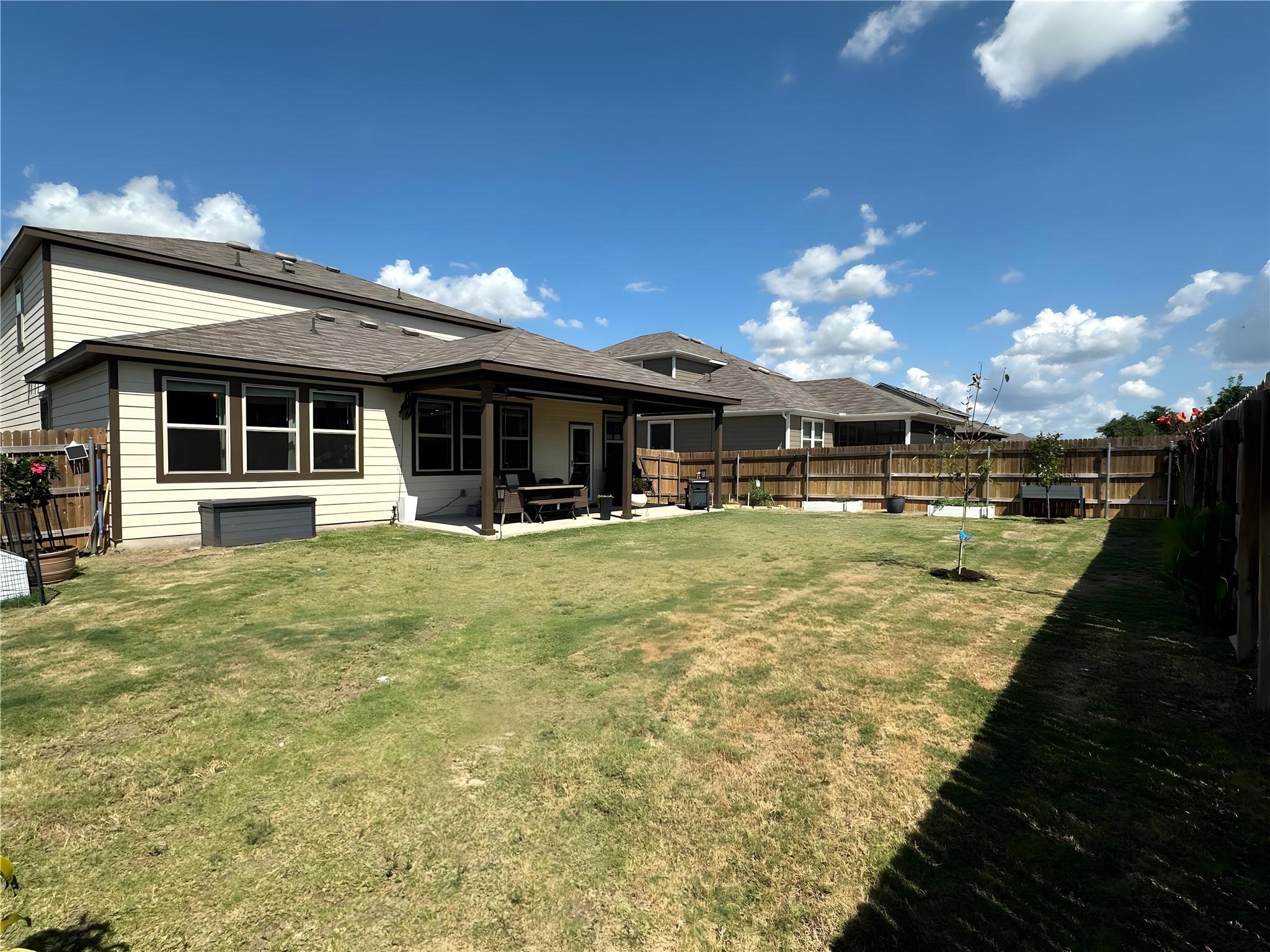 128 Limonite LN