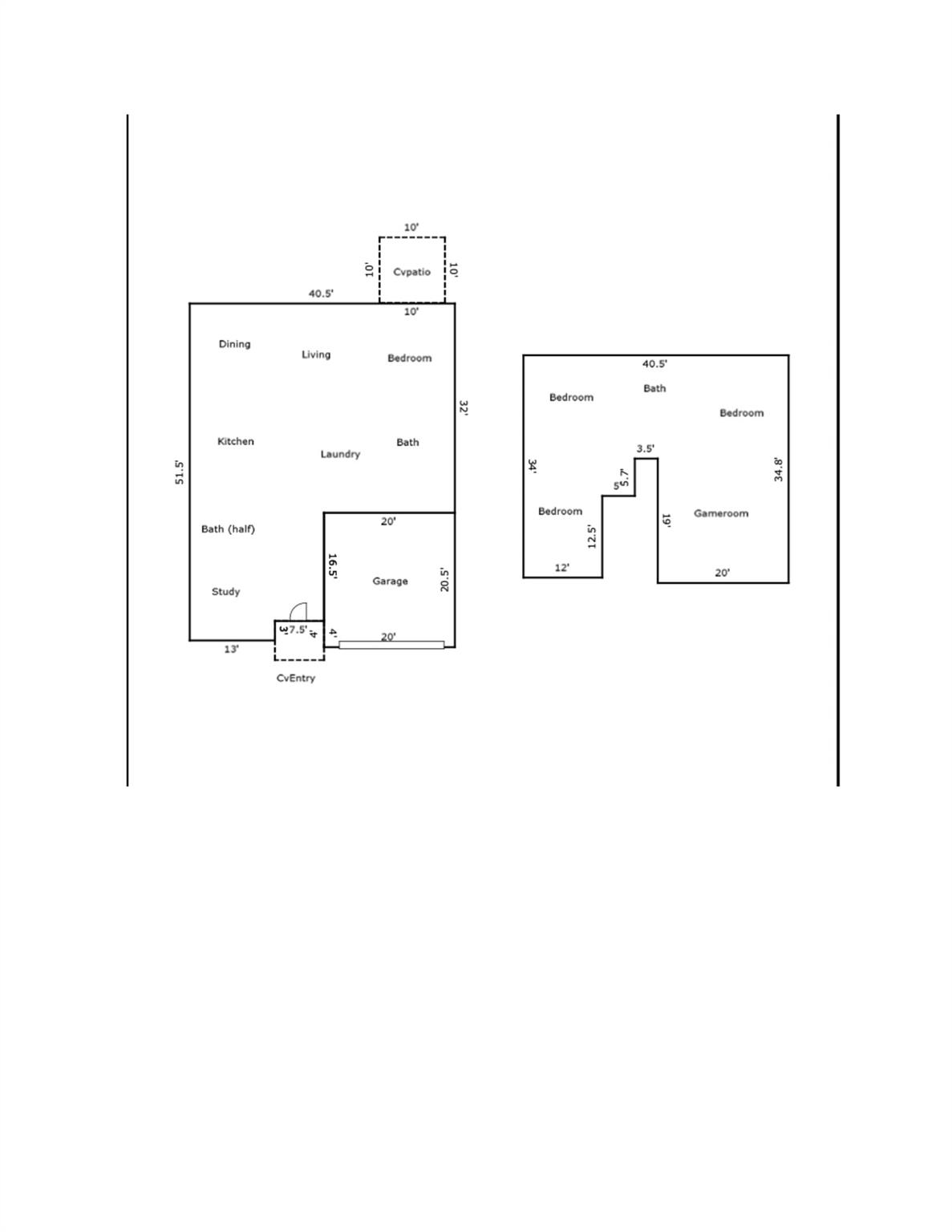128 Limonite LN