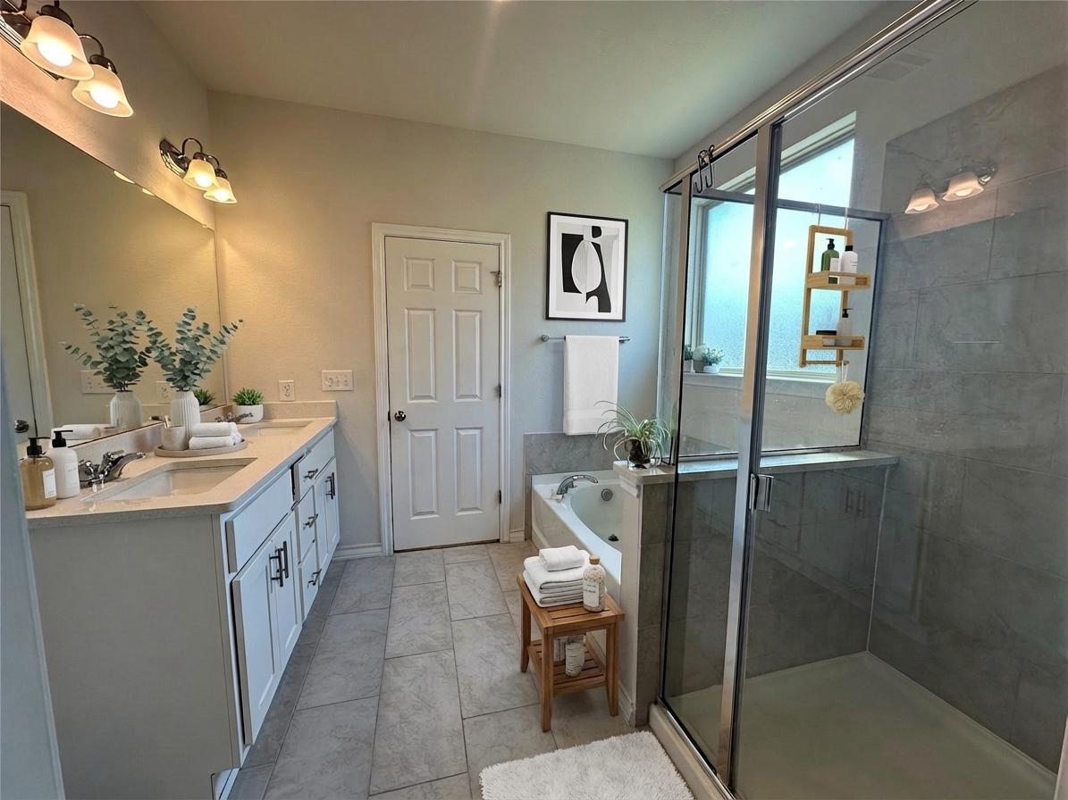 128 Limonite LN