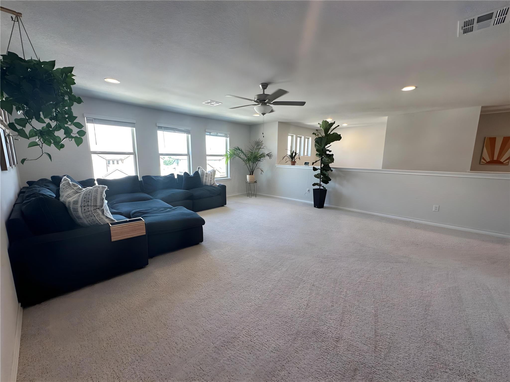 128 Limonite LN