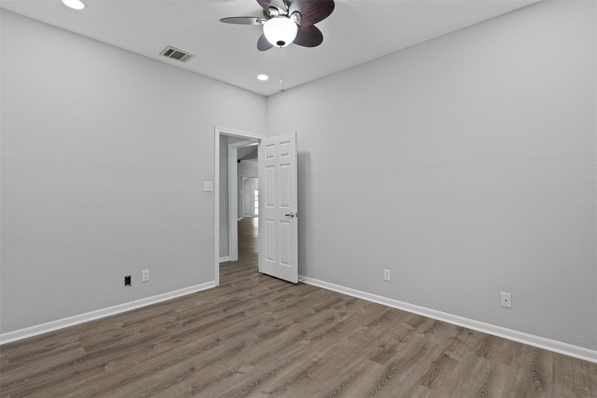 5802 Abilene TRL
