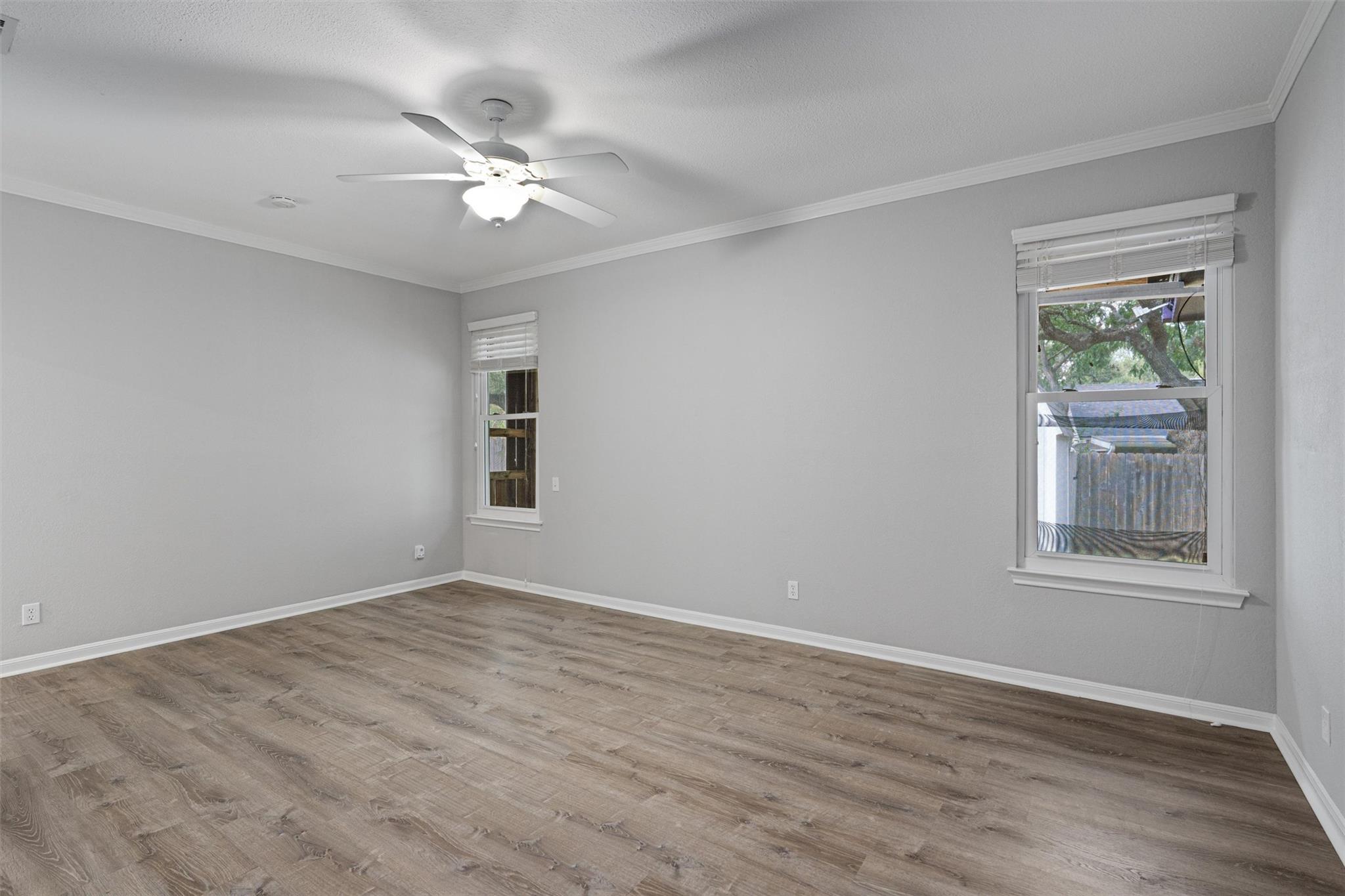 5802 Abilene TRL
