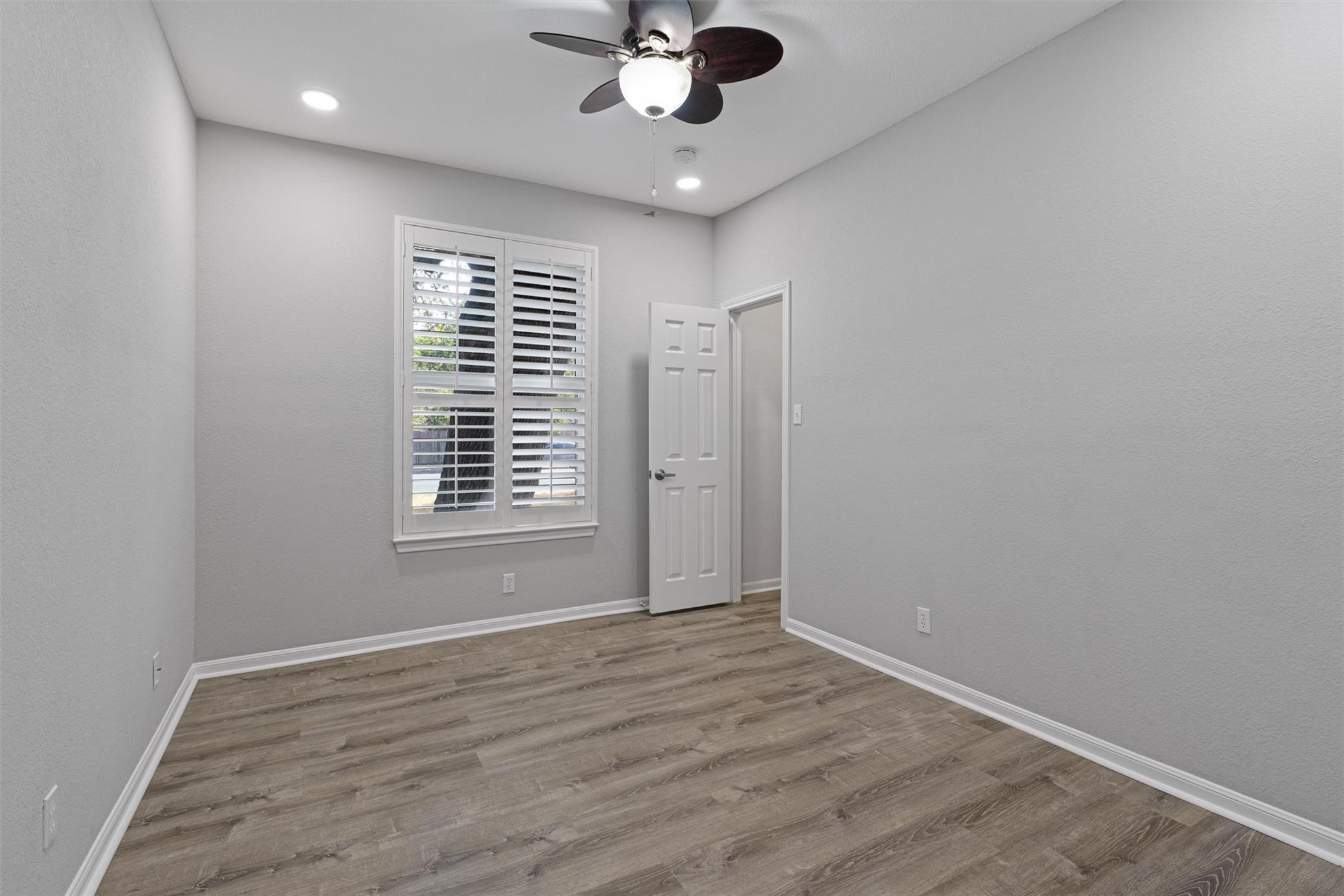 5802 Abilene TRL