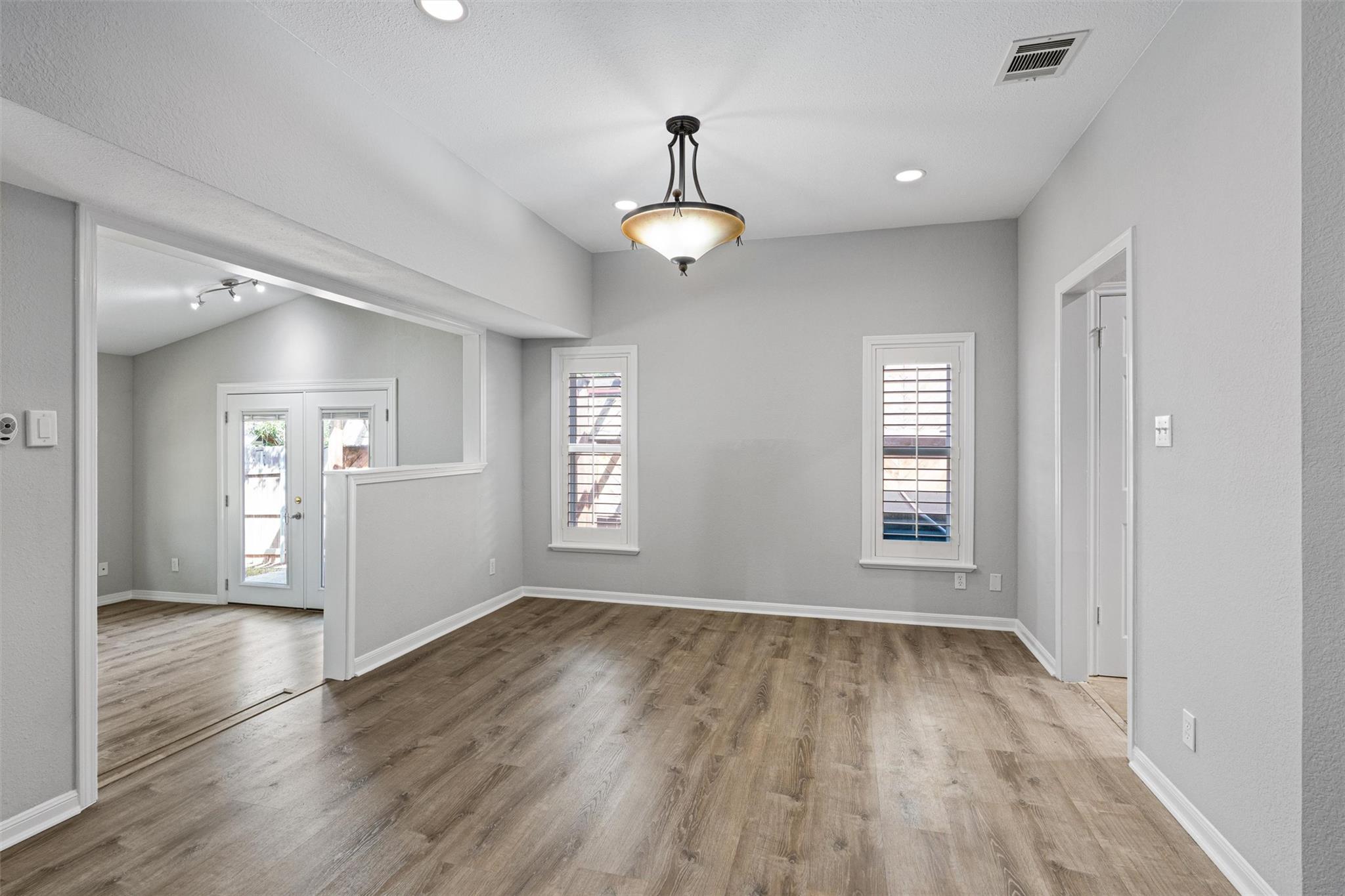 5802 Abilene TRL