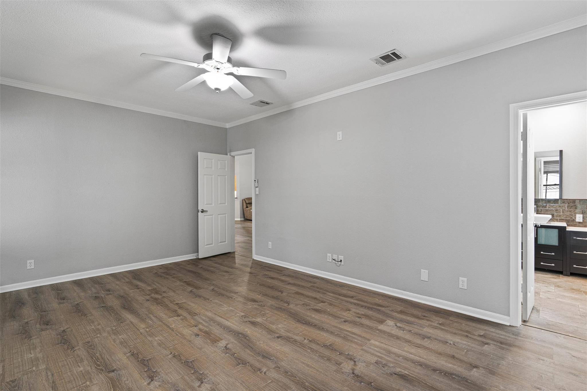 5802 Abilene TRL
