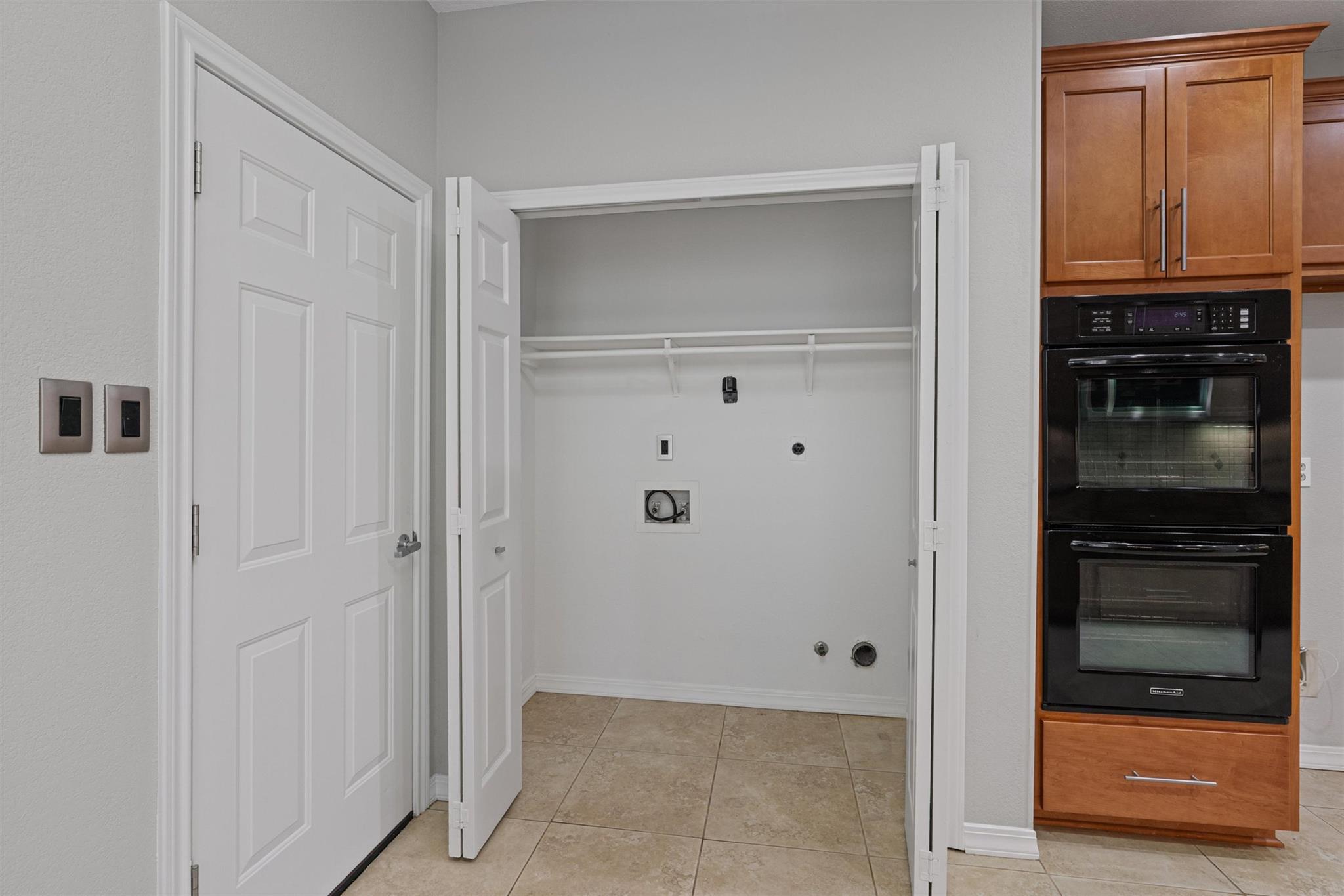 5802 Abilene TRL