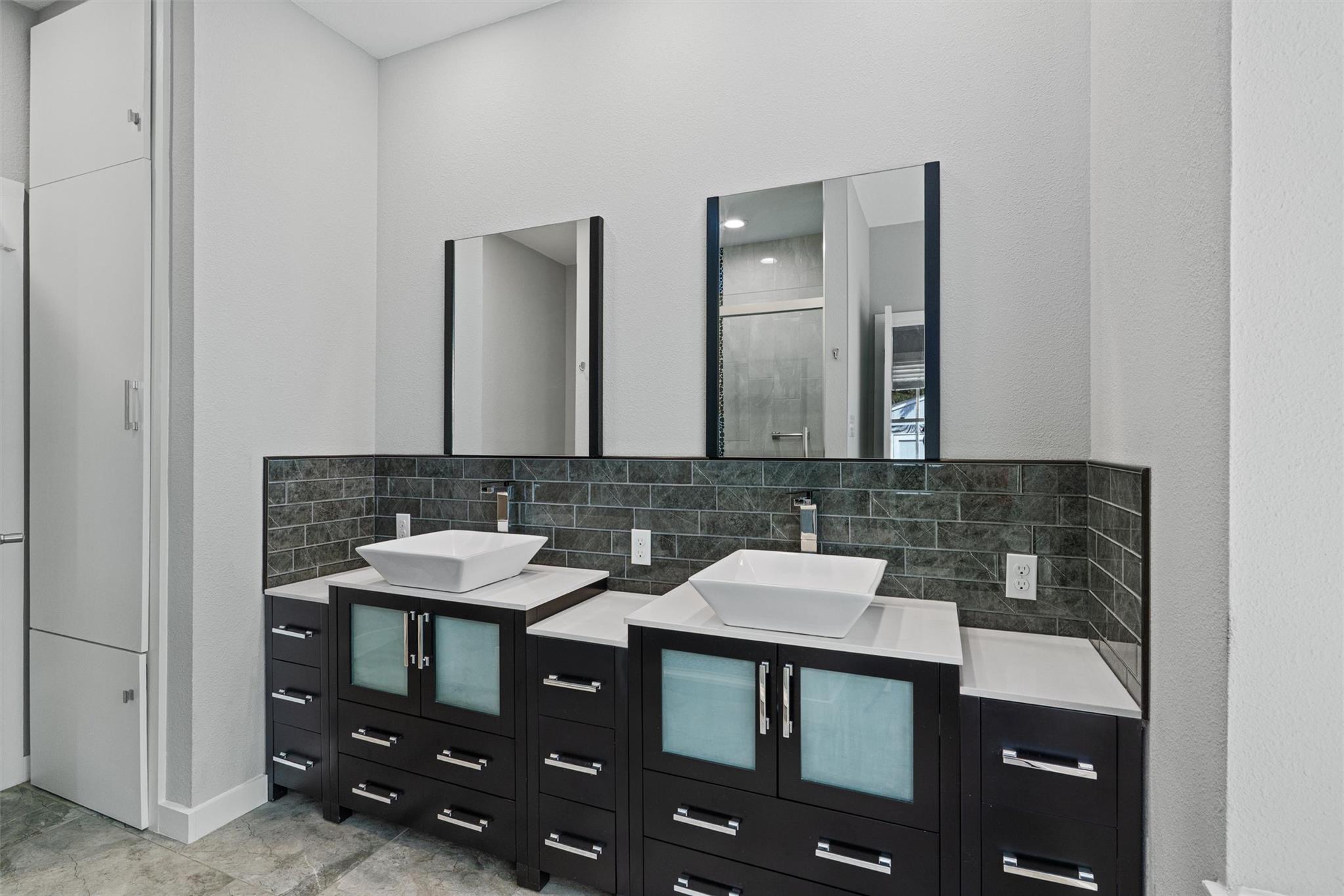5802 Abilene TRL