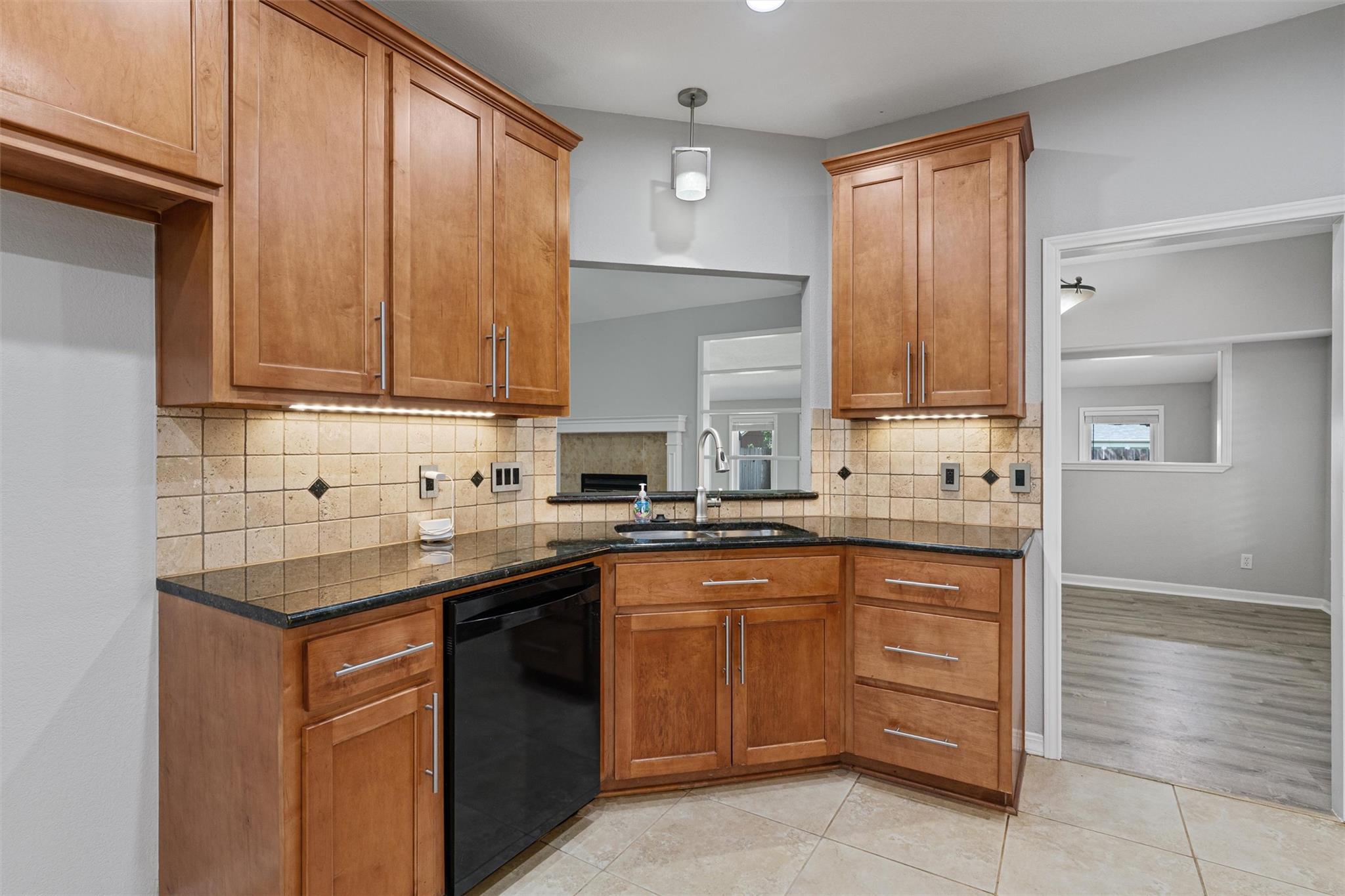 5802 Abilene TRL
