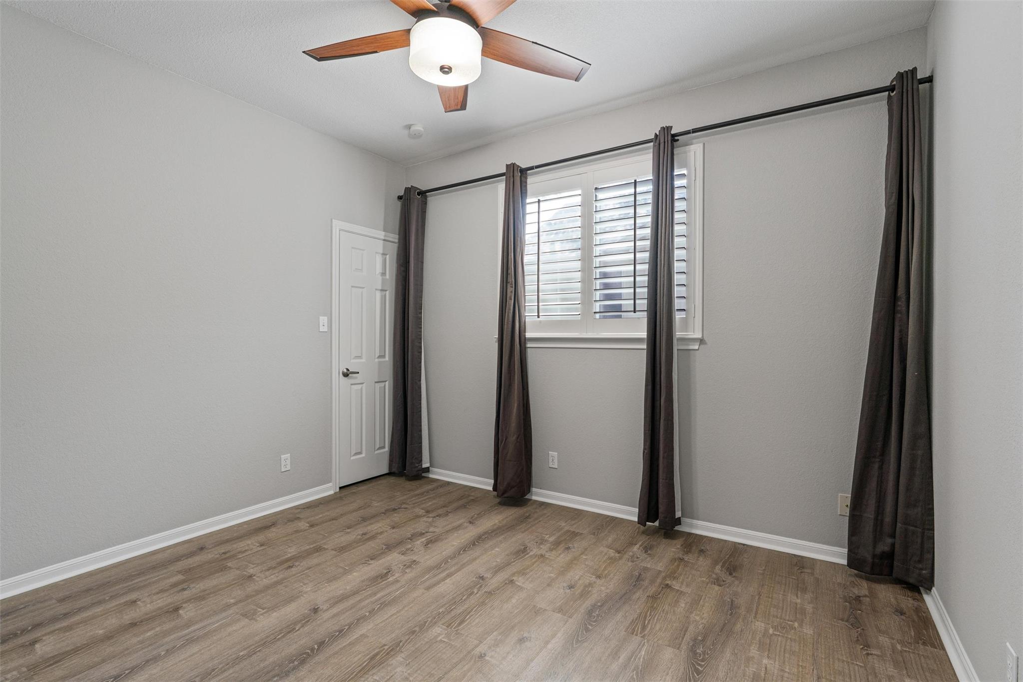 5802 Abilene TRL