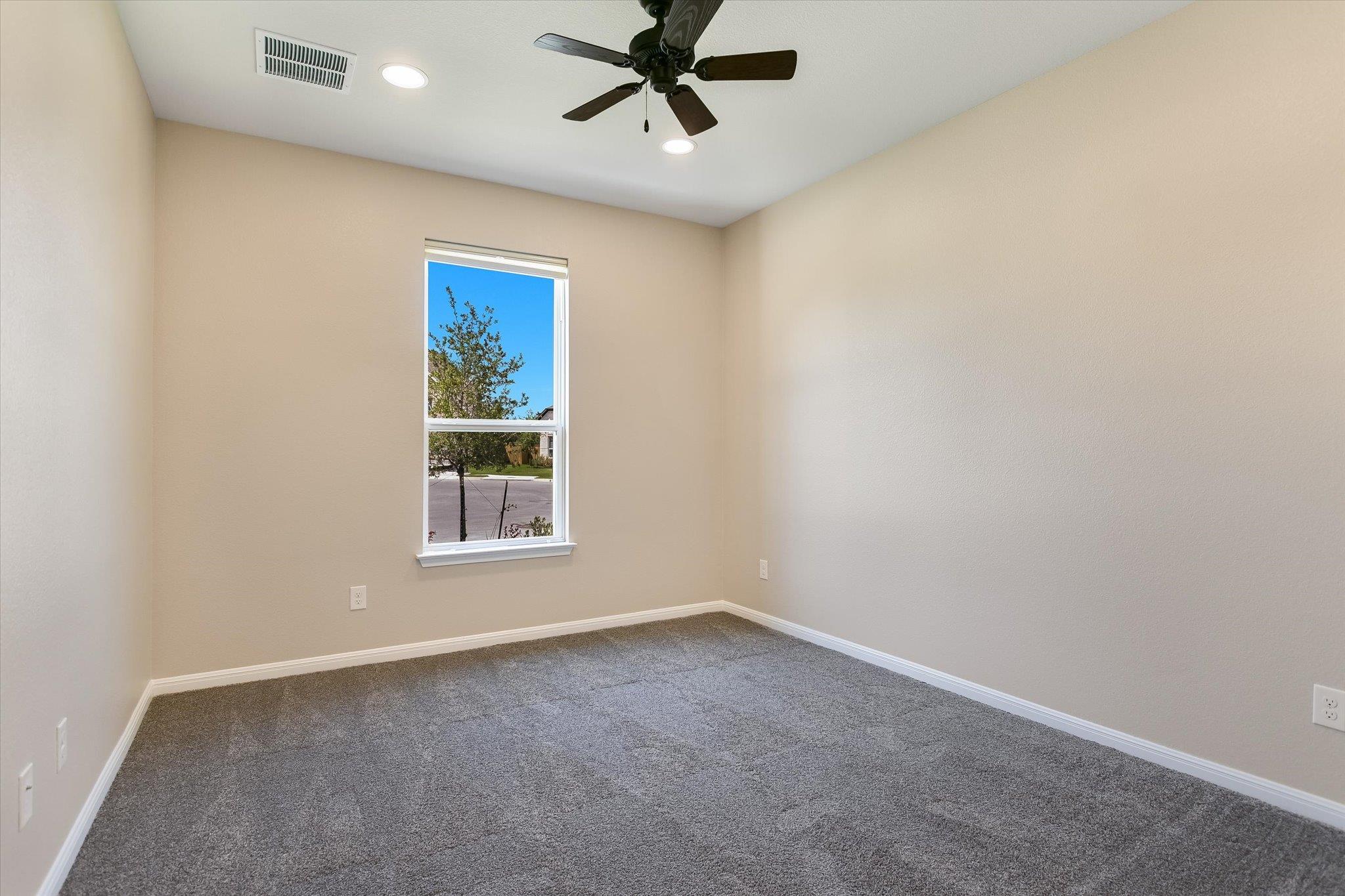 108 Trans Pecos CT