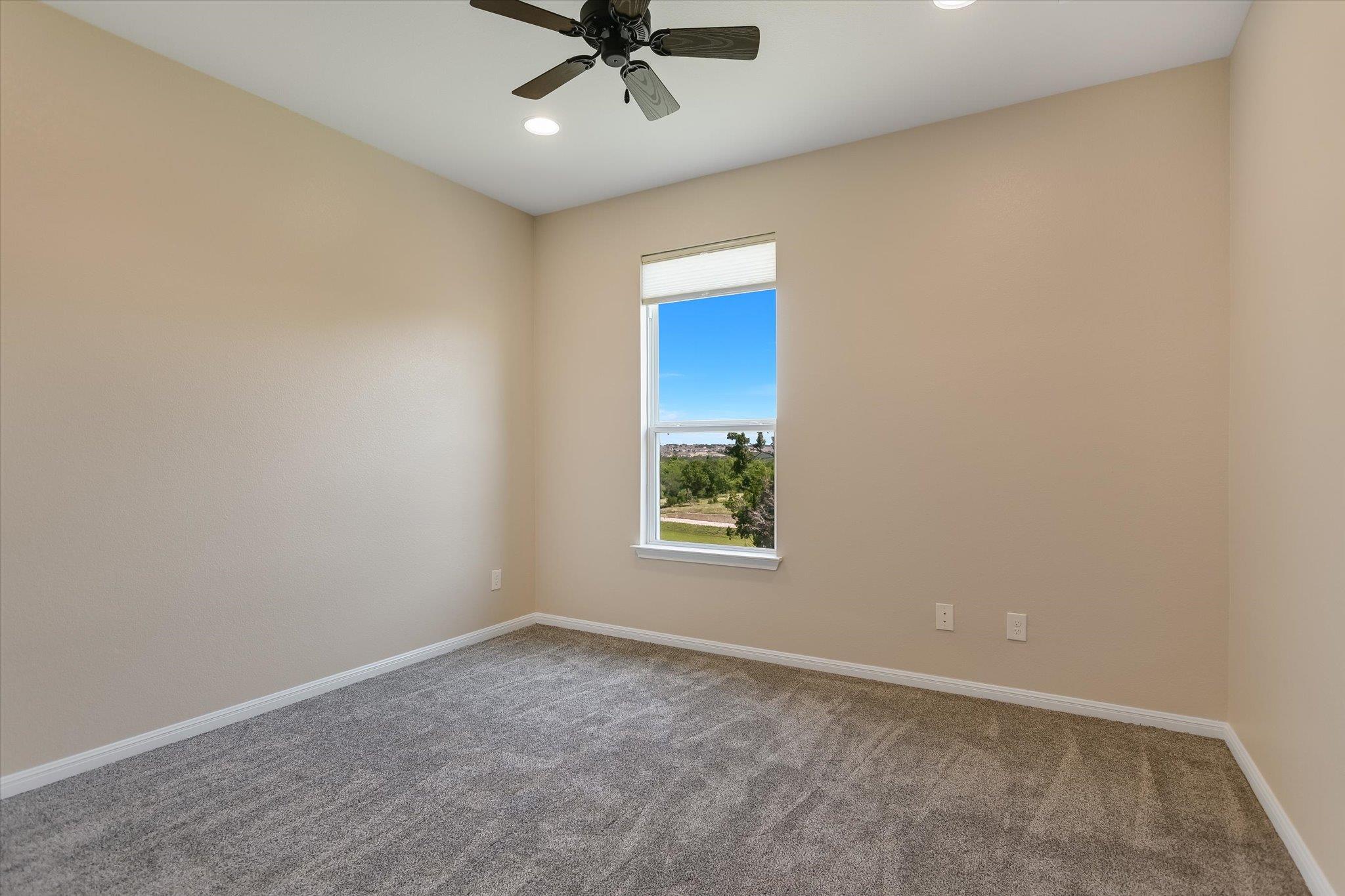 108 Trans Pecos CT