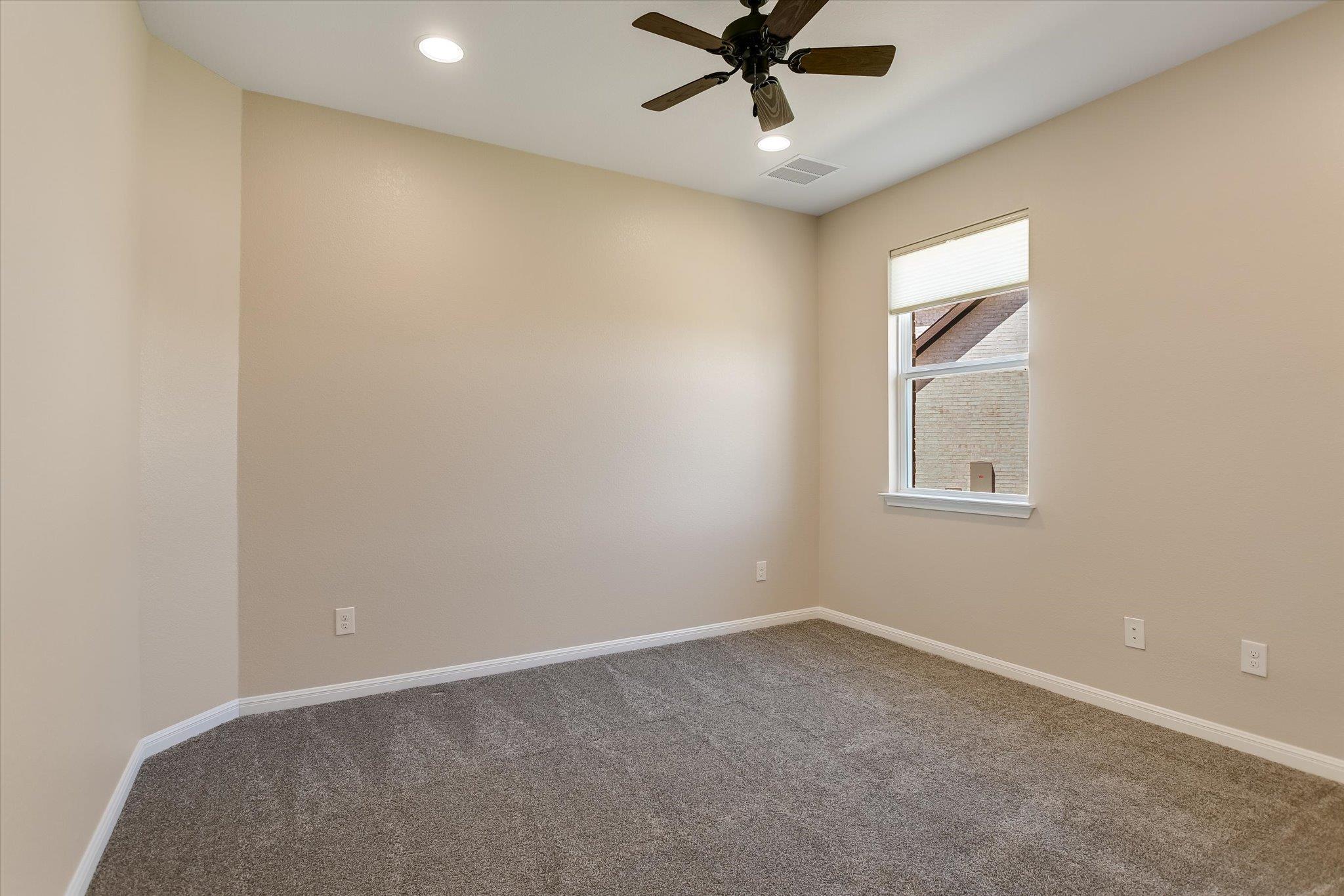 108 Trans Pecos CT