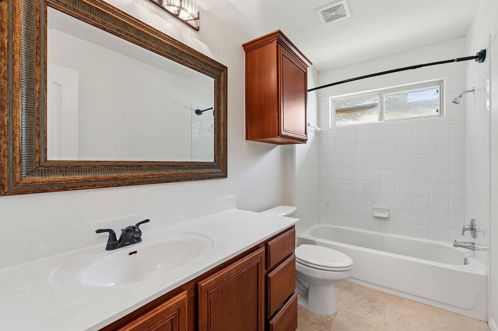 120 Florenz LN