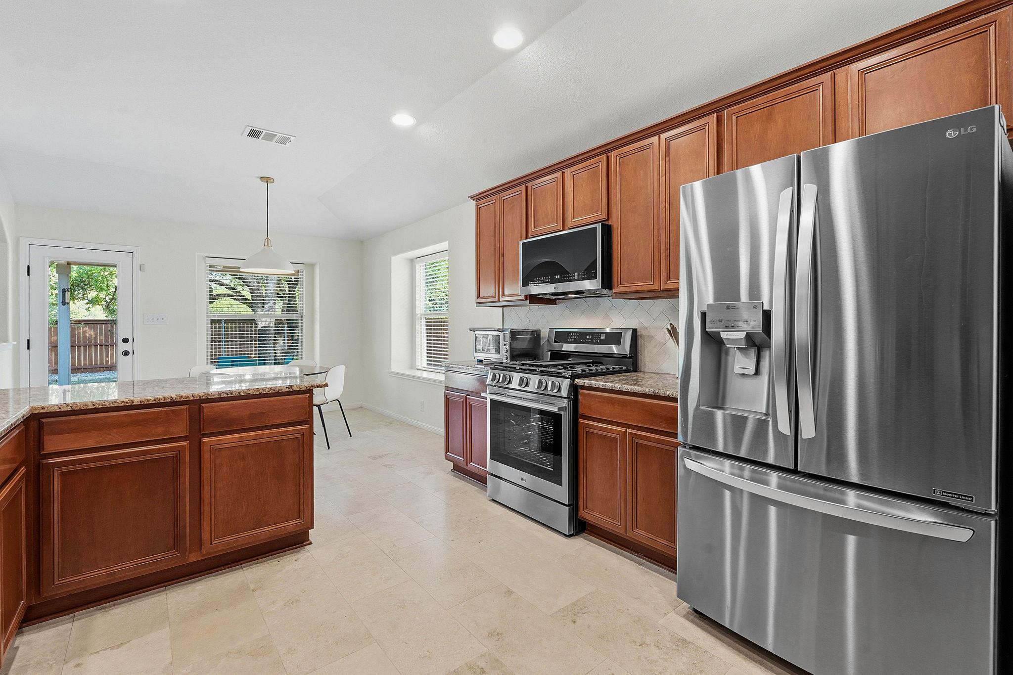 120 Florenz LN