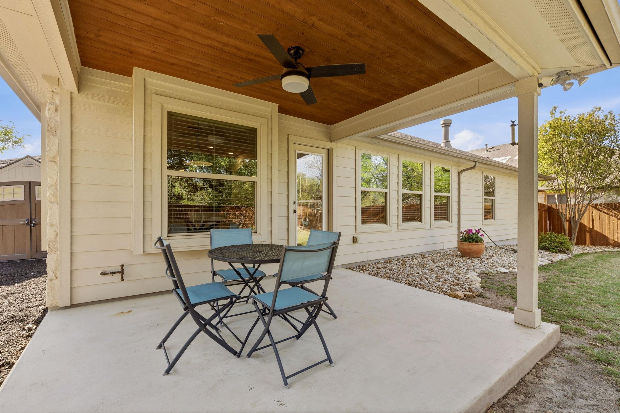 120 Florenz LN