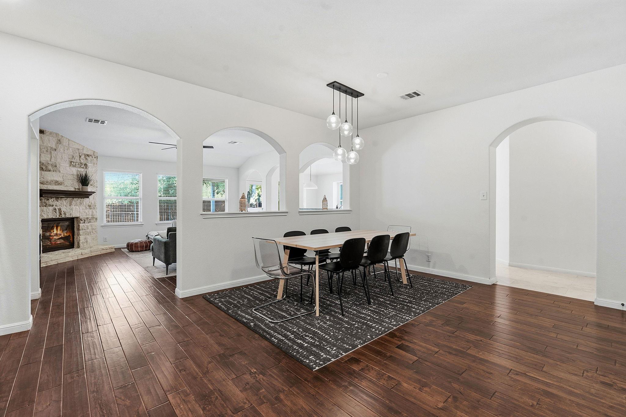 120 Florenz LN