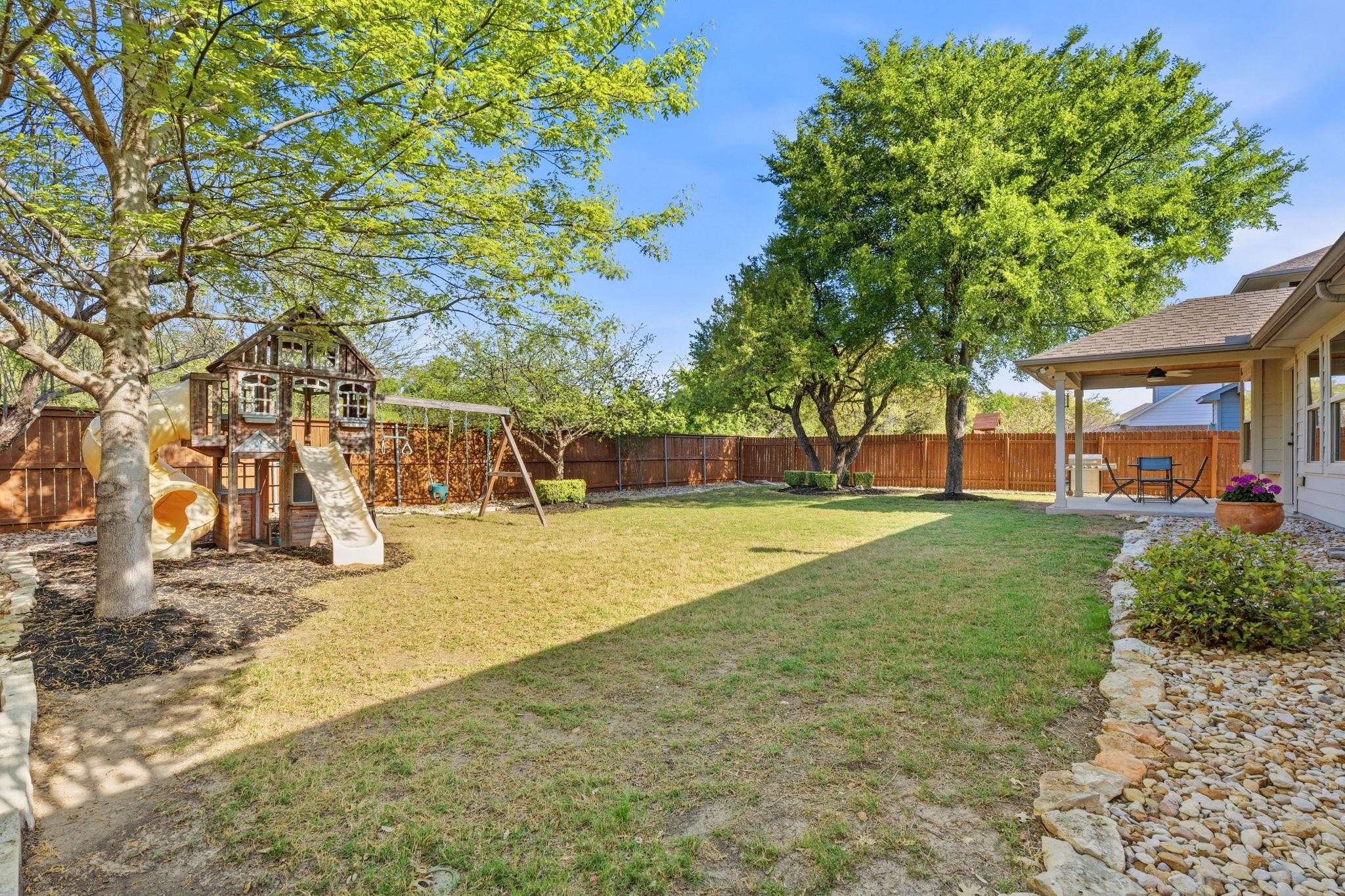 120 Florenz LN