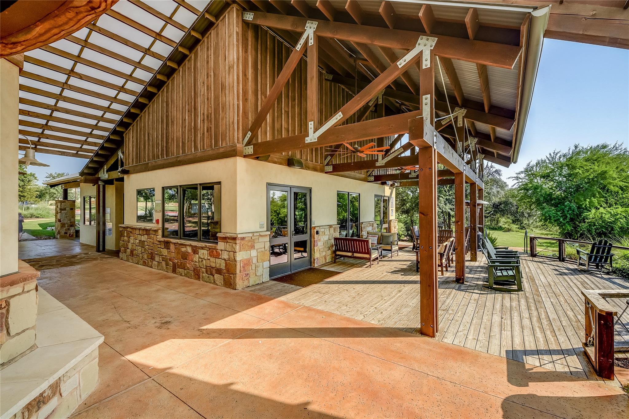 120 Florenz LN
