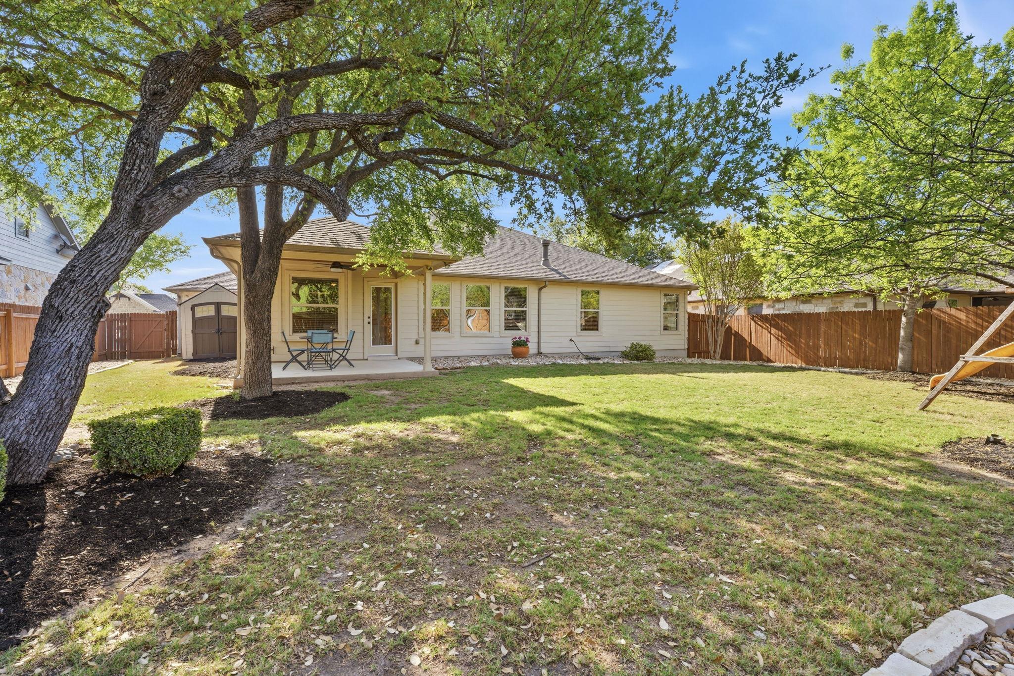 120 Florenz LN