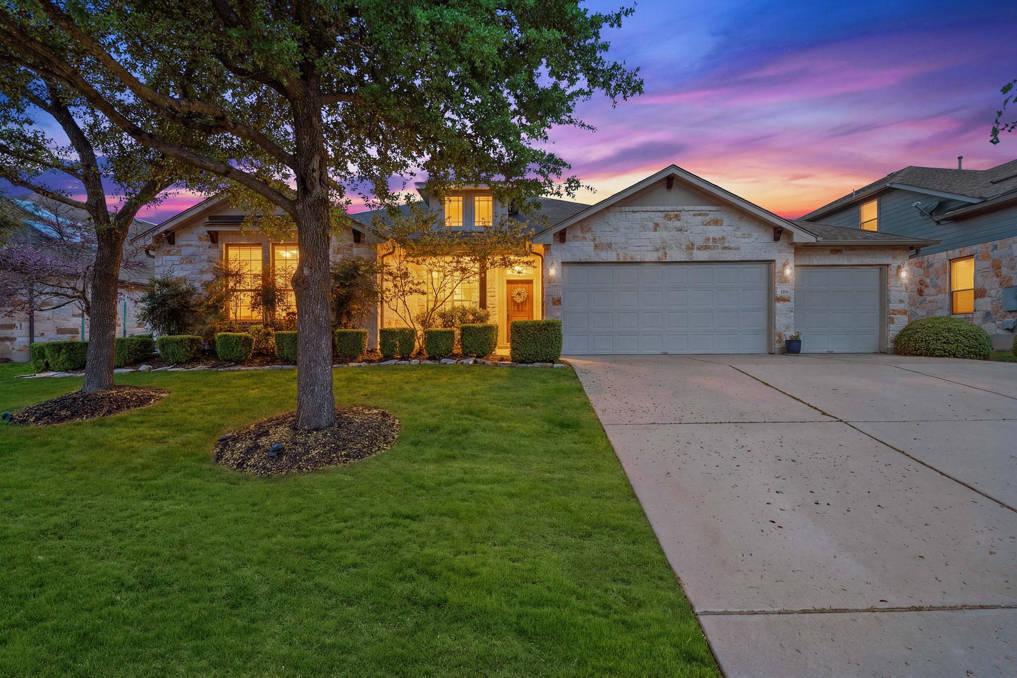 120 Florenz LN