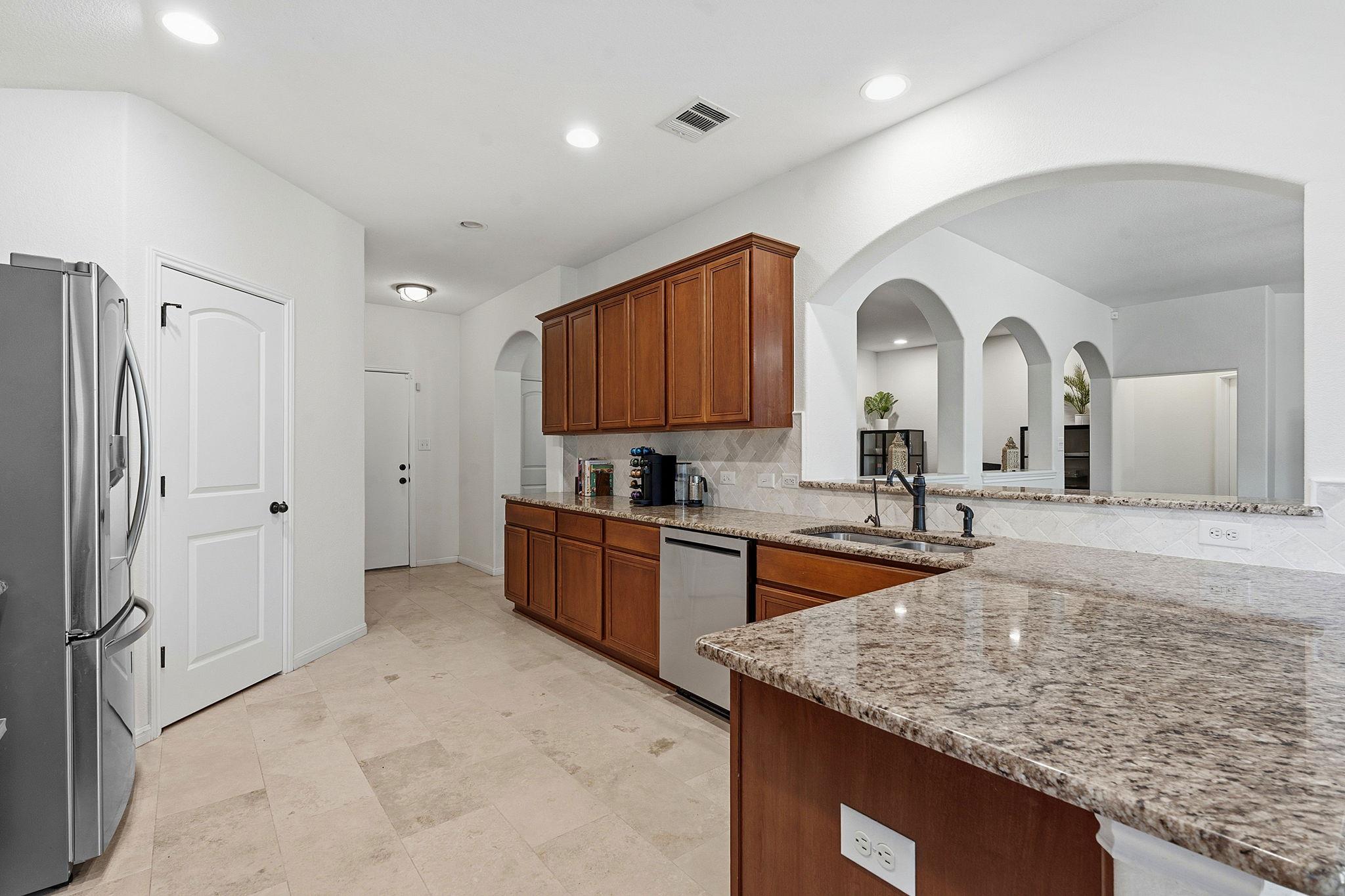 120 Florenz LN