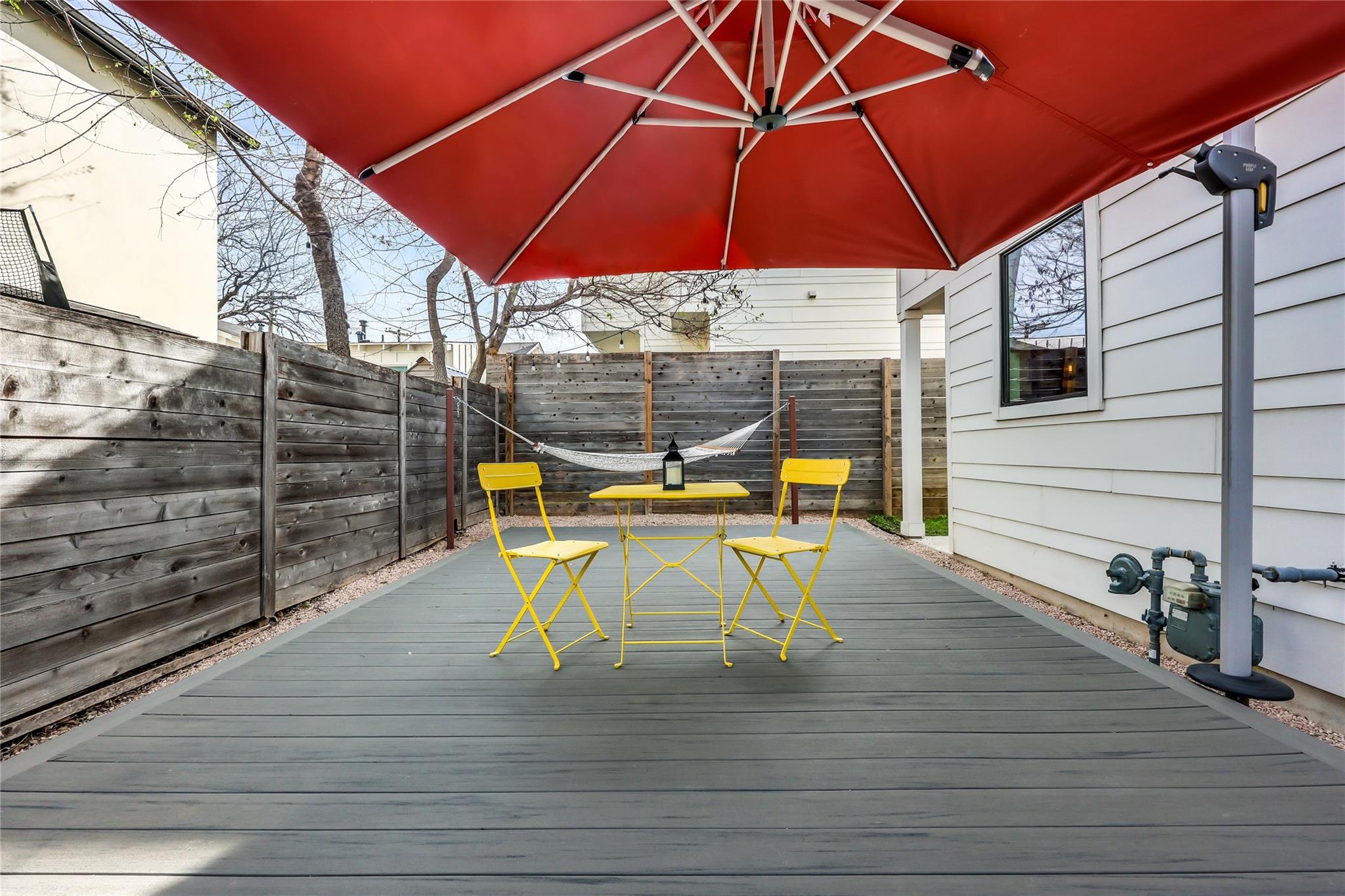 1208 Walnut Ave # 2