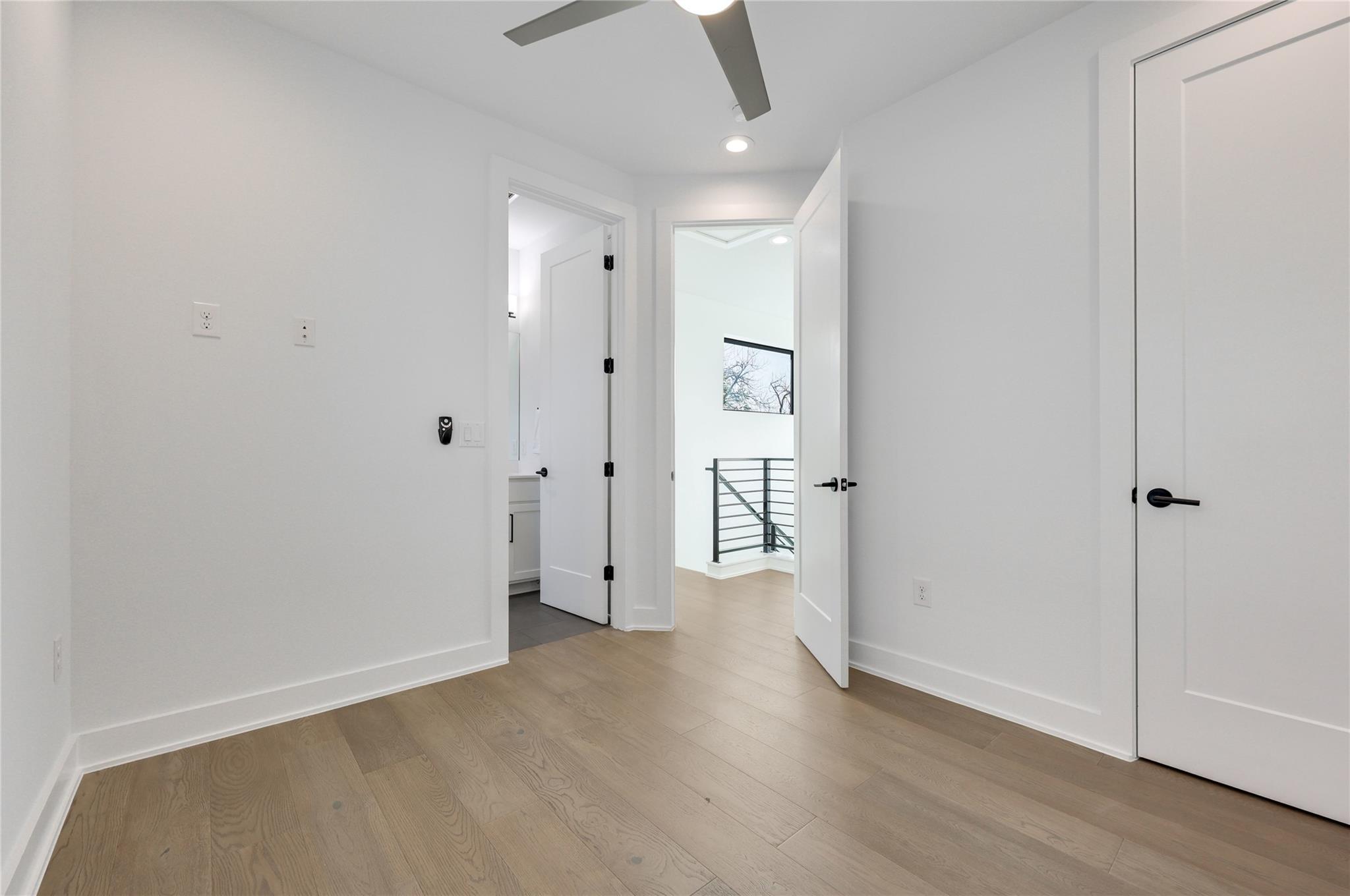 1208 Walnut Ave # 2