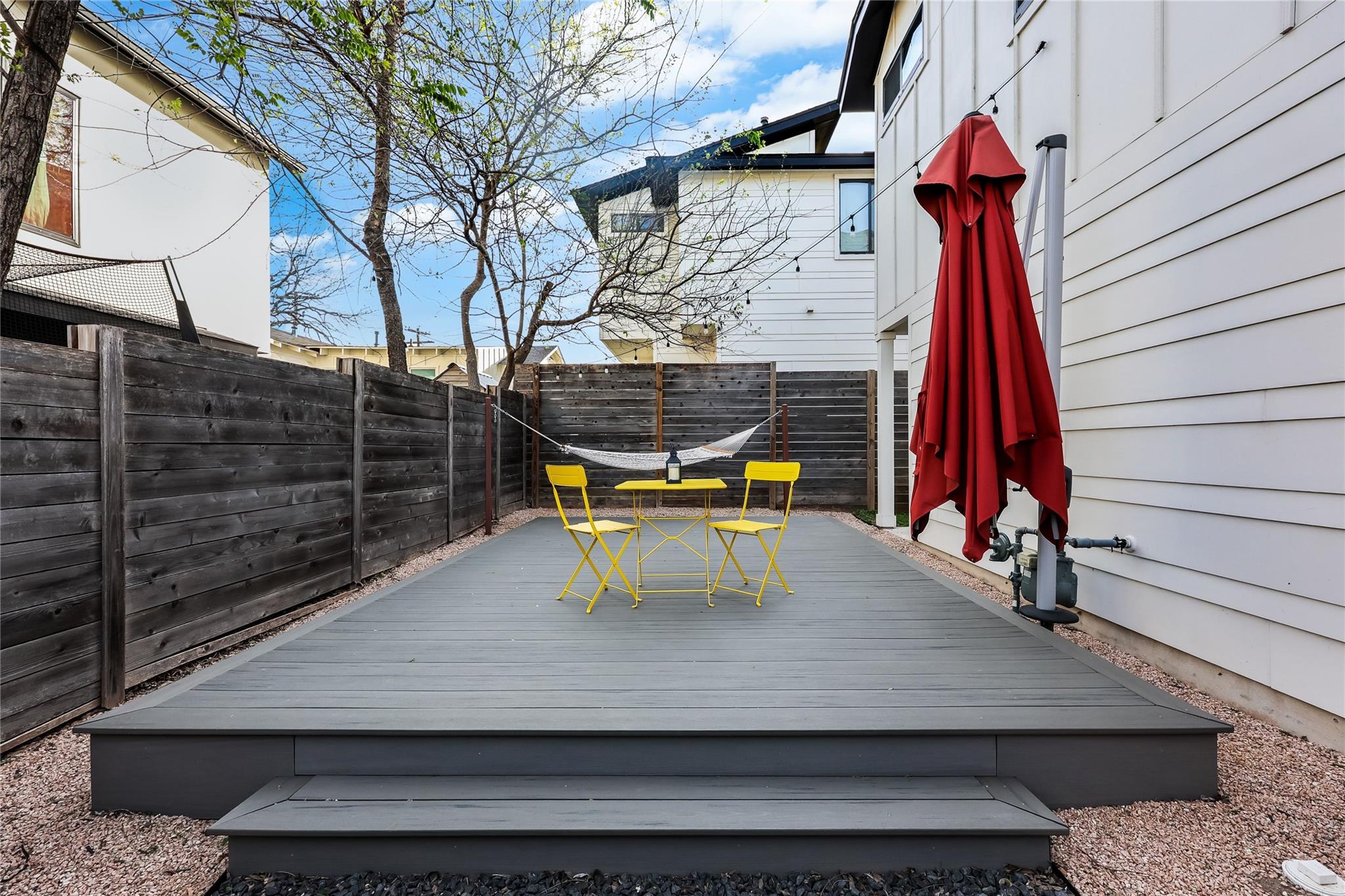 1208 Walnut Ave # 2