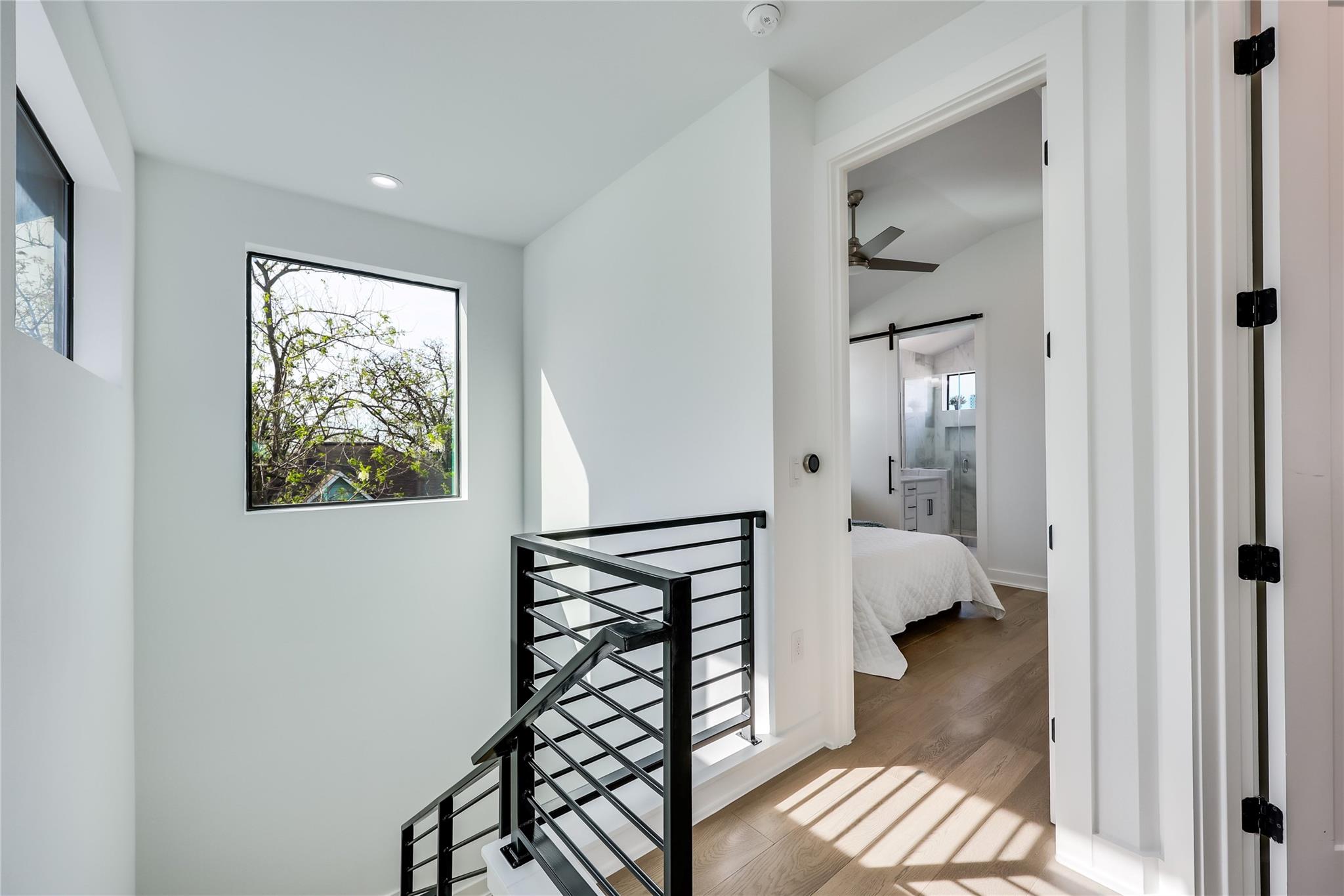 1208 Walnut Ave # 2