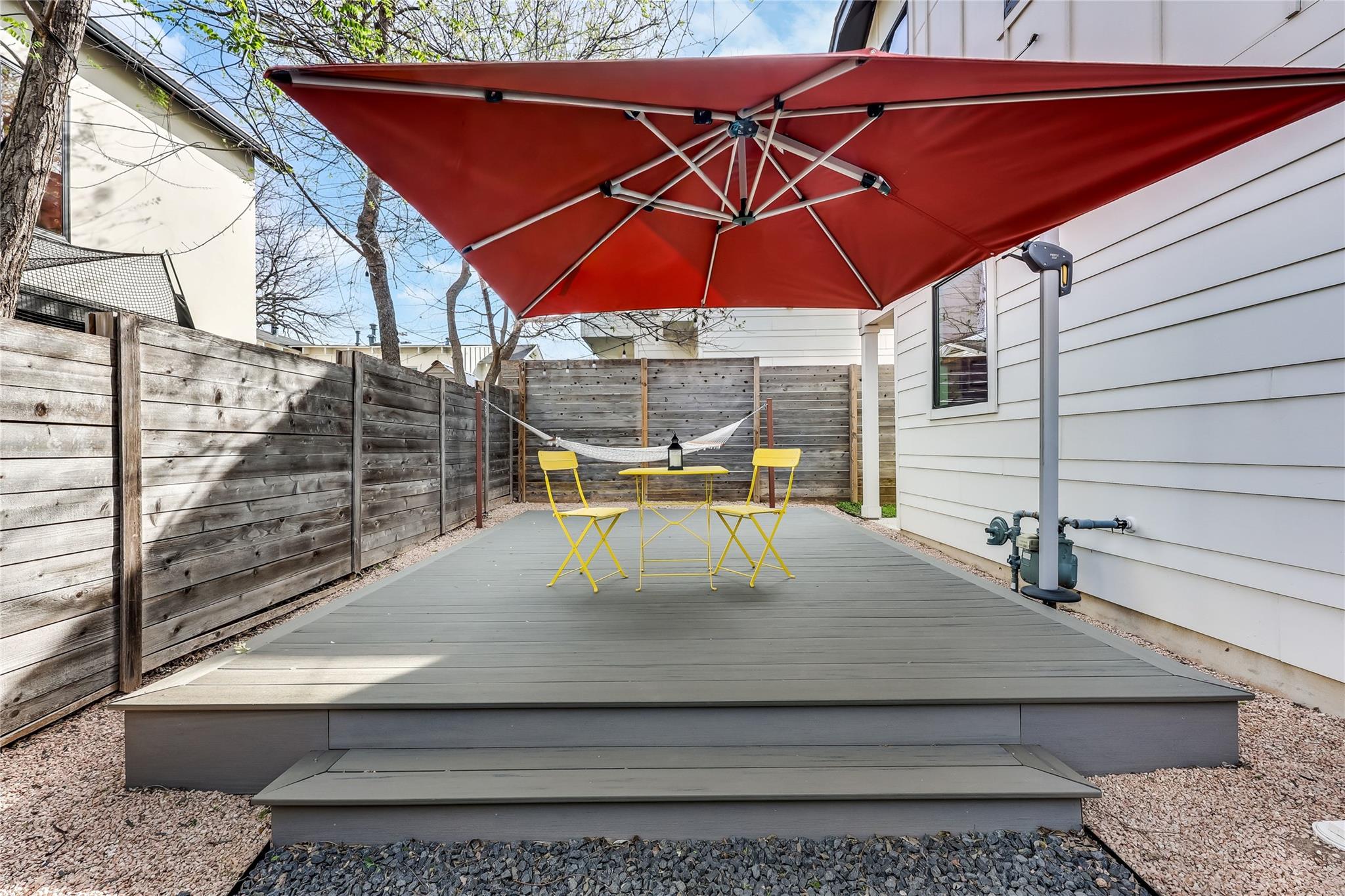 1208 Walnut Ave # 2