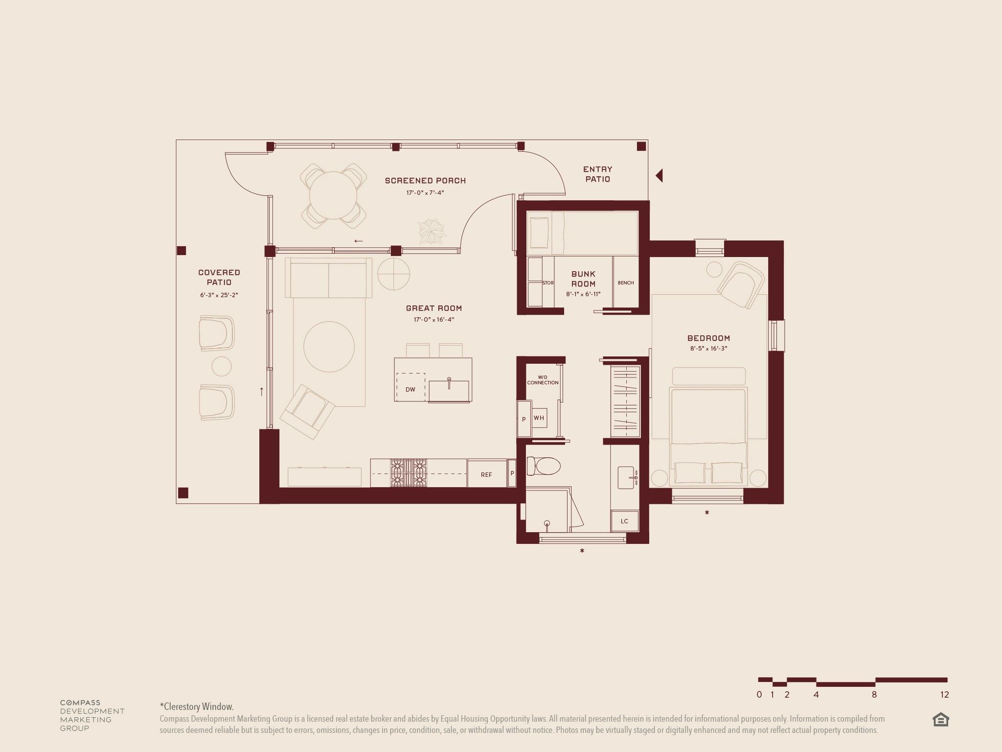 9361 W Us Highway 290 # 106