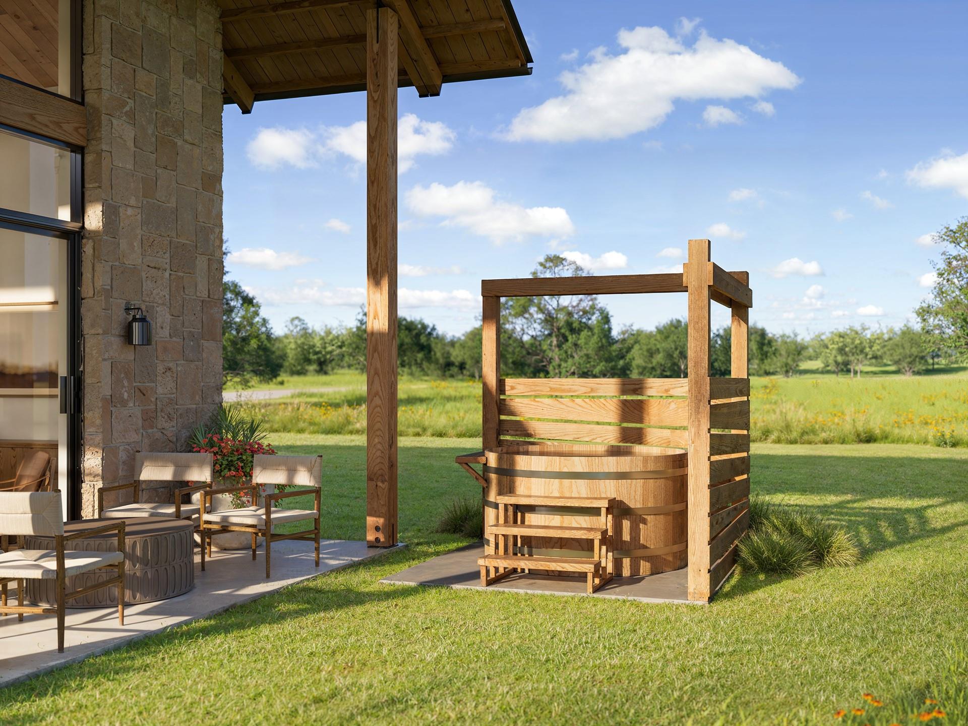 9361 W Us Highway 290 # 106