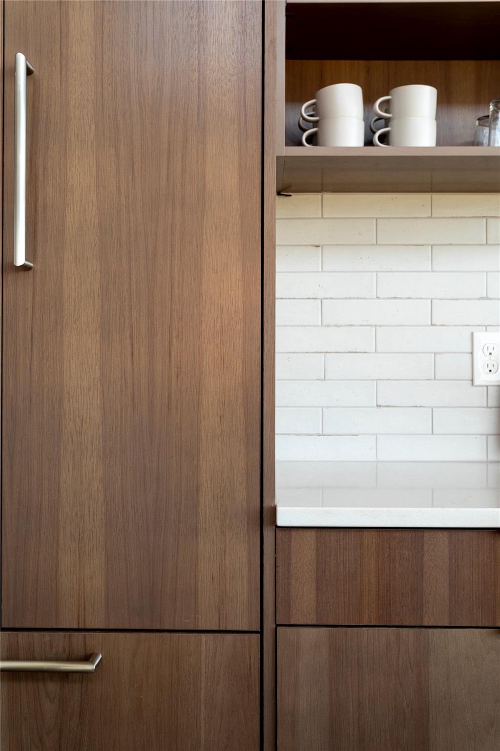 9361 W Us Highway 290 # 106